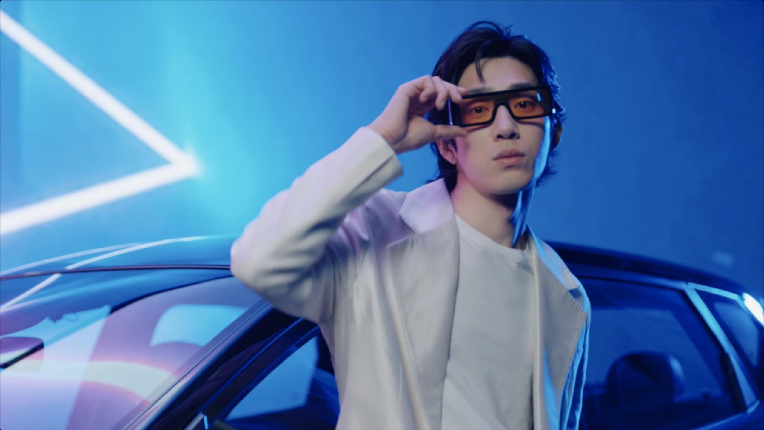 美国队未来目标:如何从团队协作中释放无限可能,美国队项目