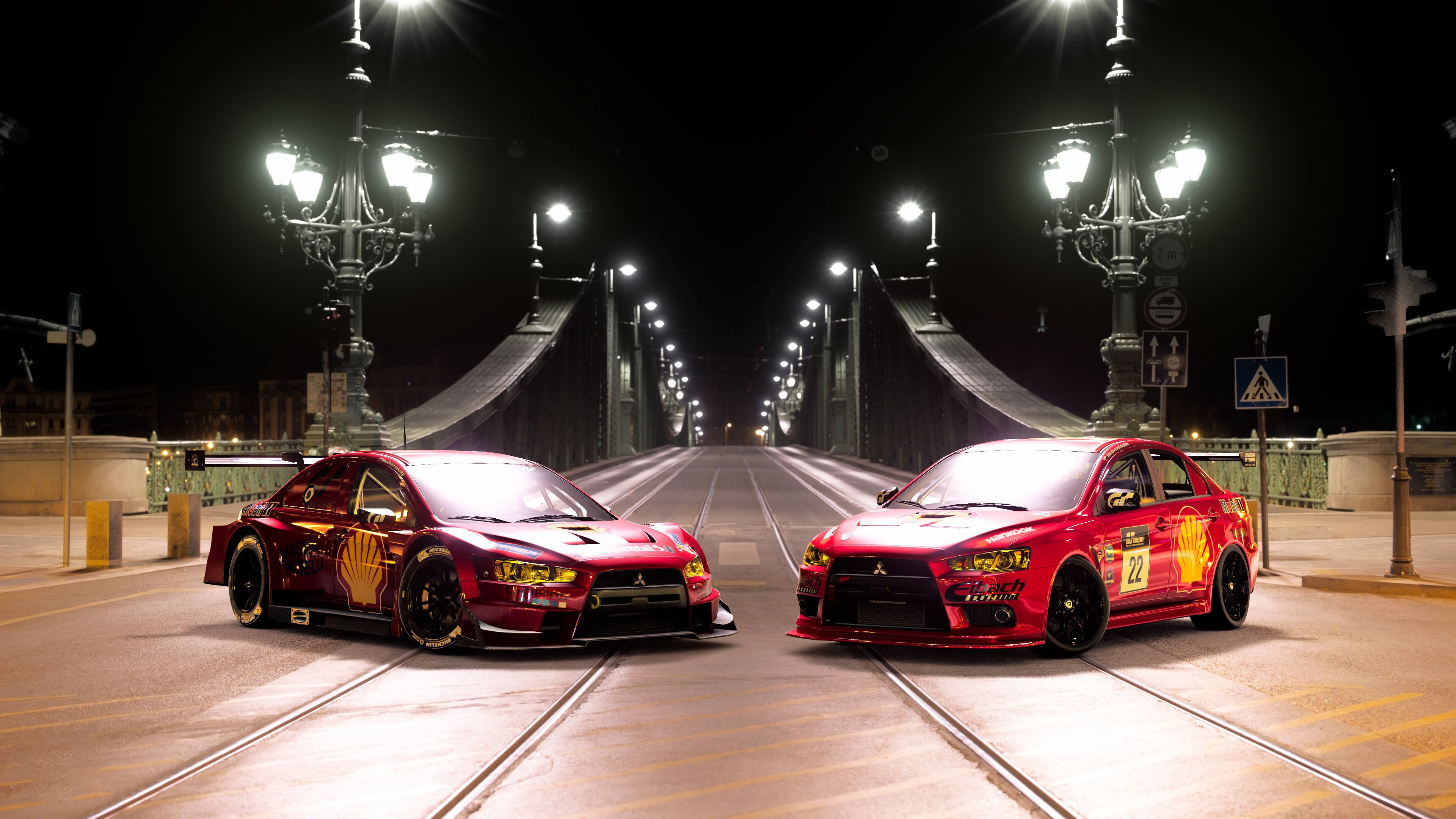 开云官网-美国队的未来：如何借助战术分析系统提升球队整体实力，美国的队伍