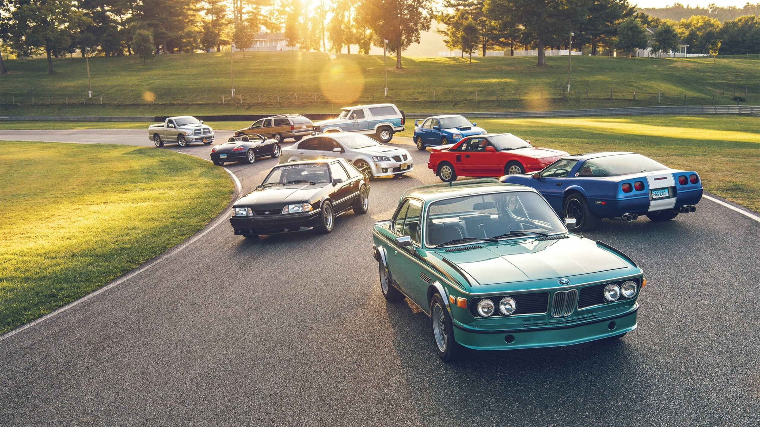 职业球员合同稳定性对比赛状态影响几何，职业球员合同条款