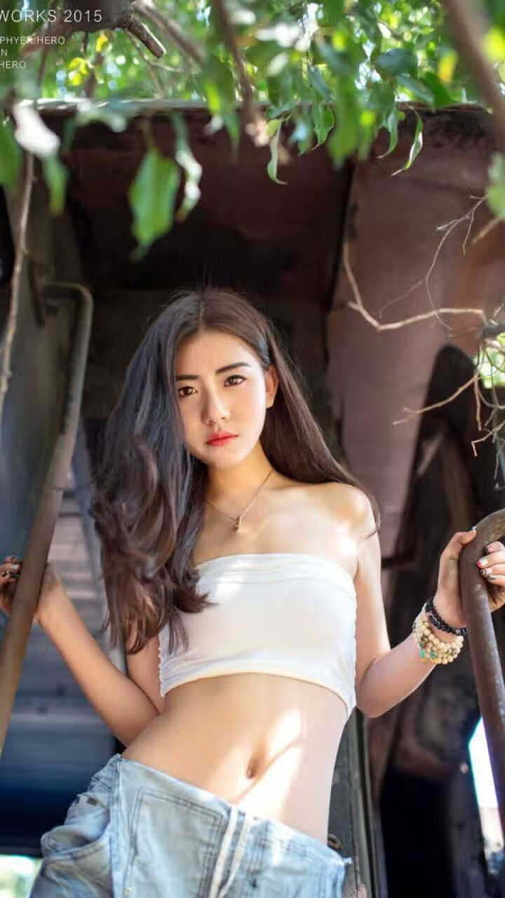 职业球员心理健康支持体系不健全，职业运动员心理素质训练