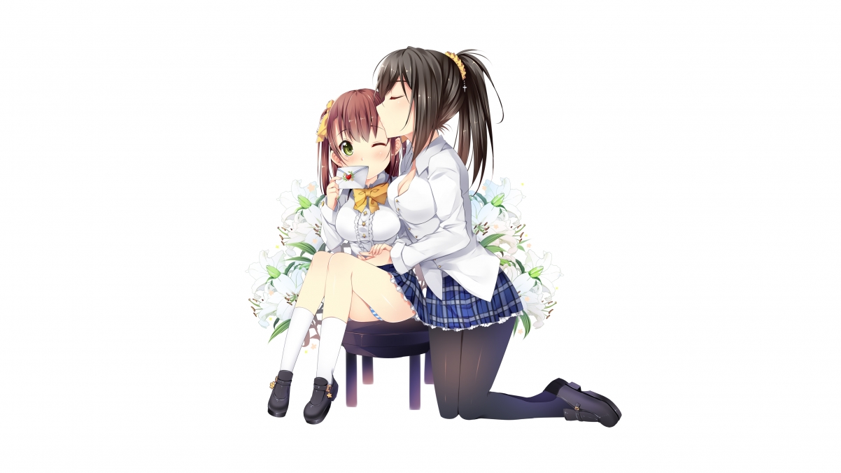 开云官方网站-职业联赛赞助体系缺乏风险分散结构