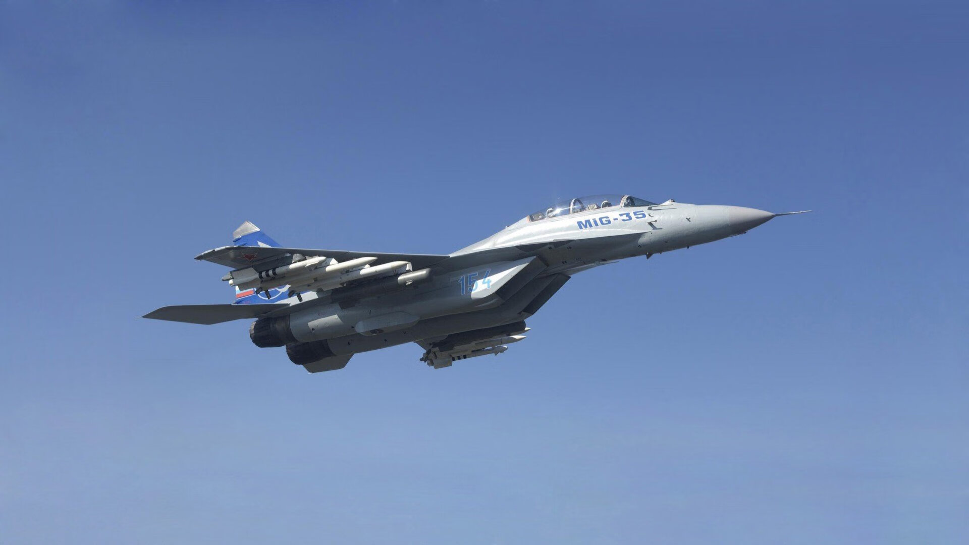 开云体育-职业联赛赞助商活跃度波动大