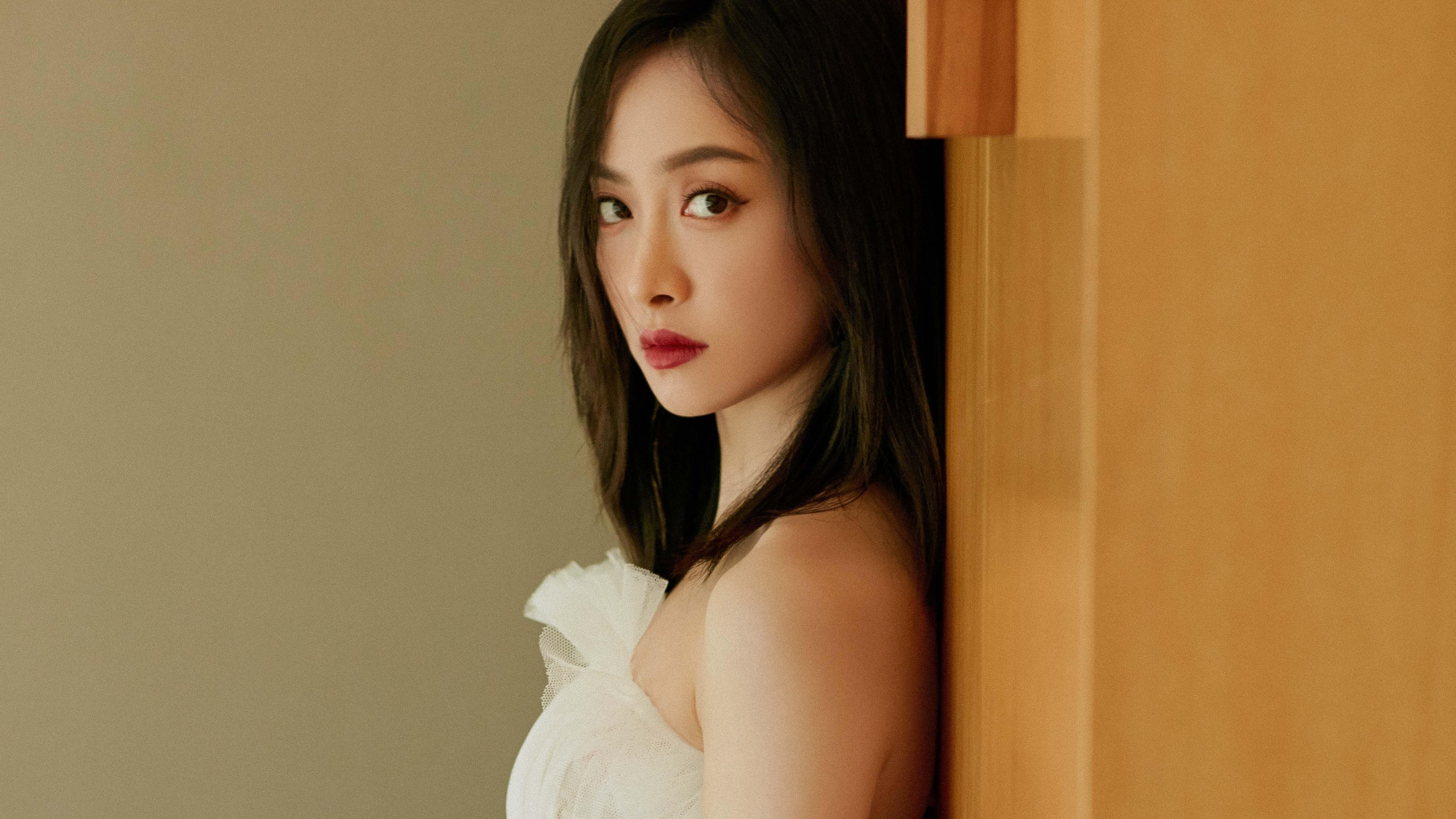 Kaiyun官方登录入口-职业联赛转播话语权过度集中影响公平分配，五大联赛转播权费用