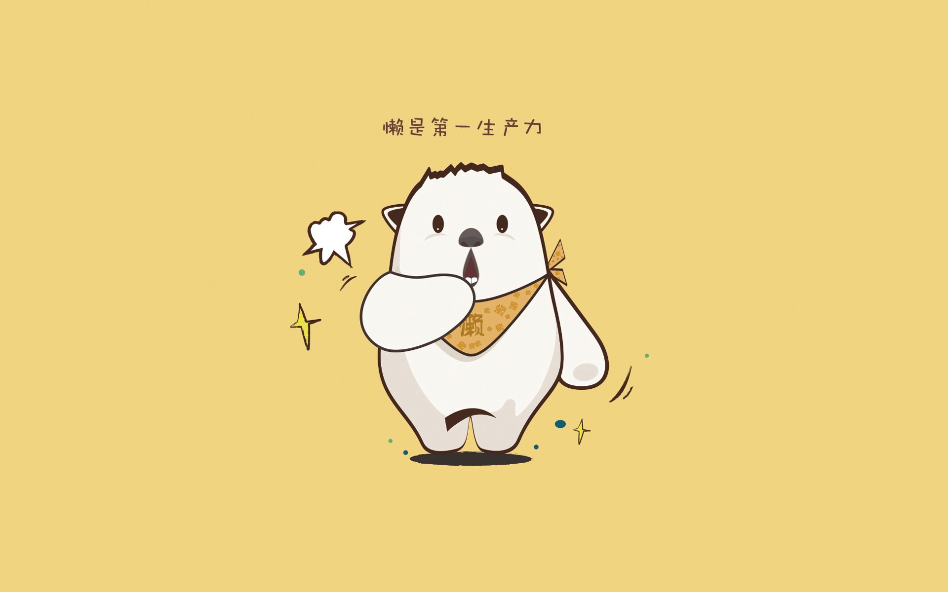 开云中国大陆-职业联赛选秀制度执行成效如何评估，选秀比赛2020