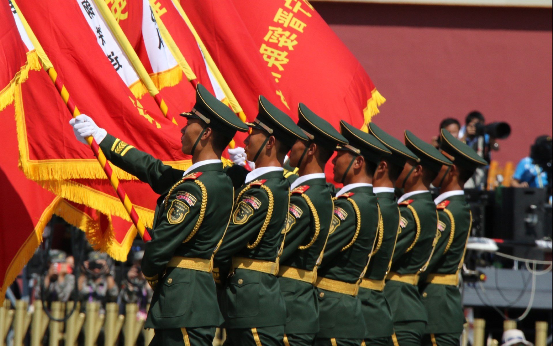 职业联赛选秀制度执行成效如何评估,选秀比赛2020