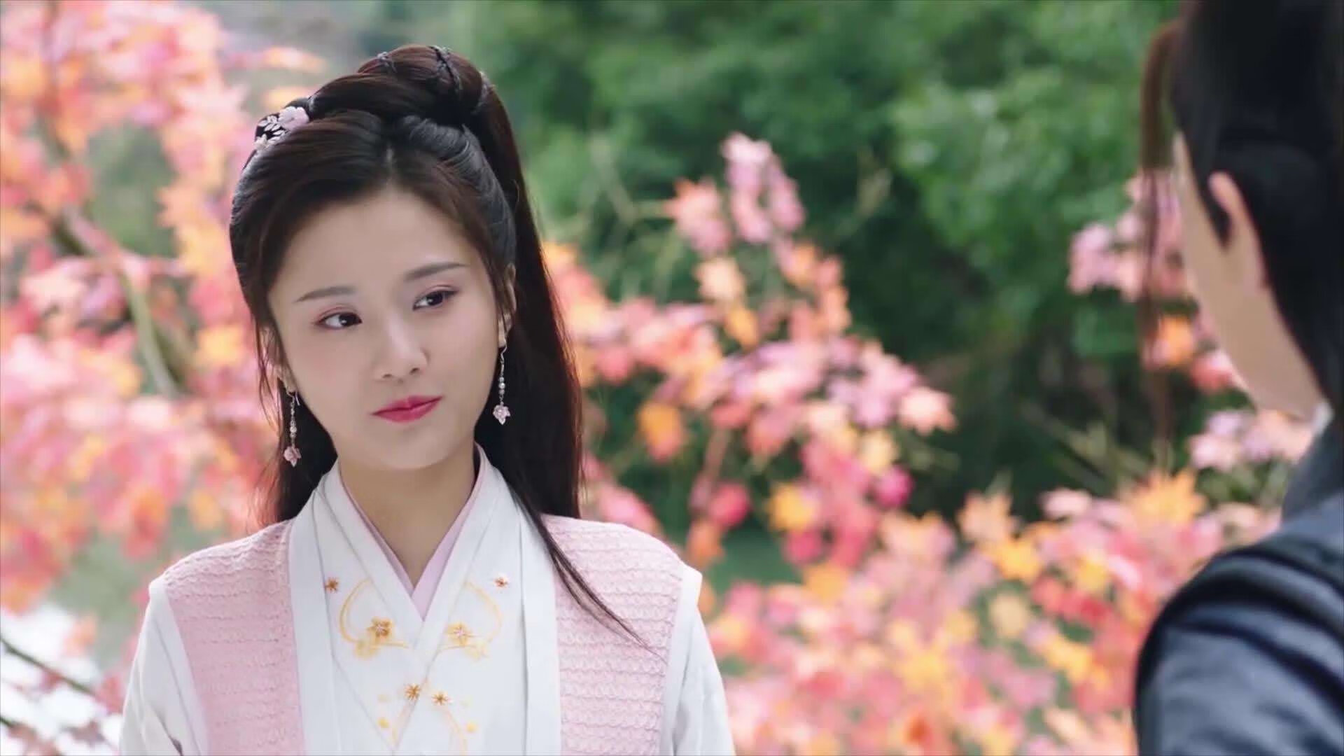 职业赛车公开课吸引大量青少年参与,职业赛车公开课吸引大量青少年参与比赛