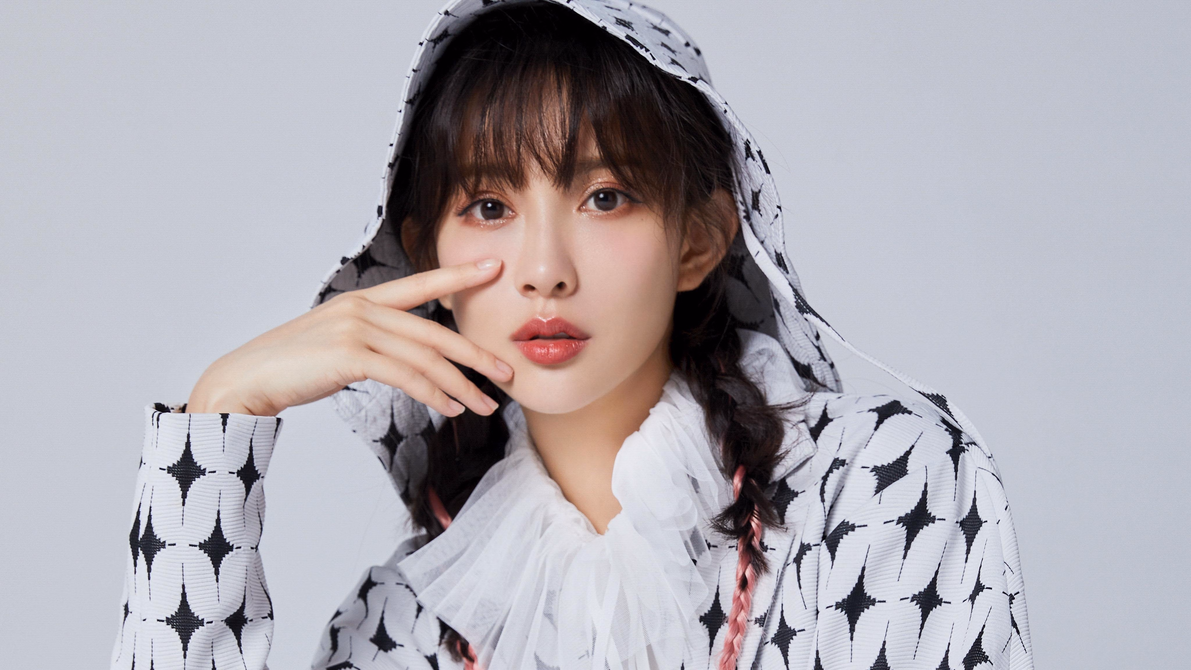 开云网页版-自由泳滑行、拉水、出水三阶段节奏细解，自由泳 拉水