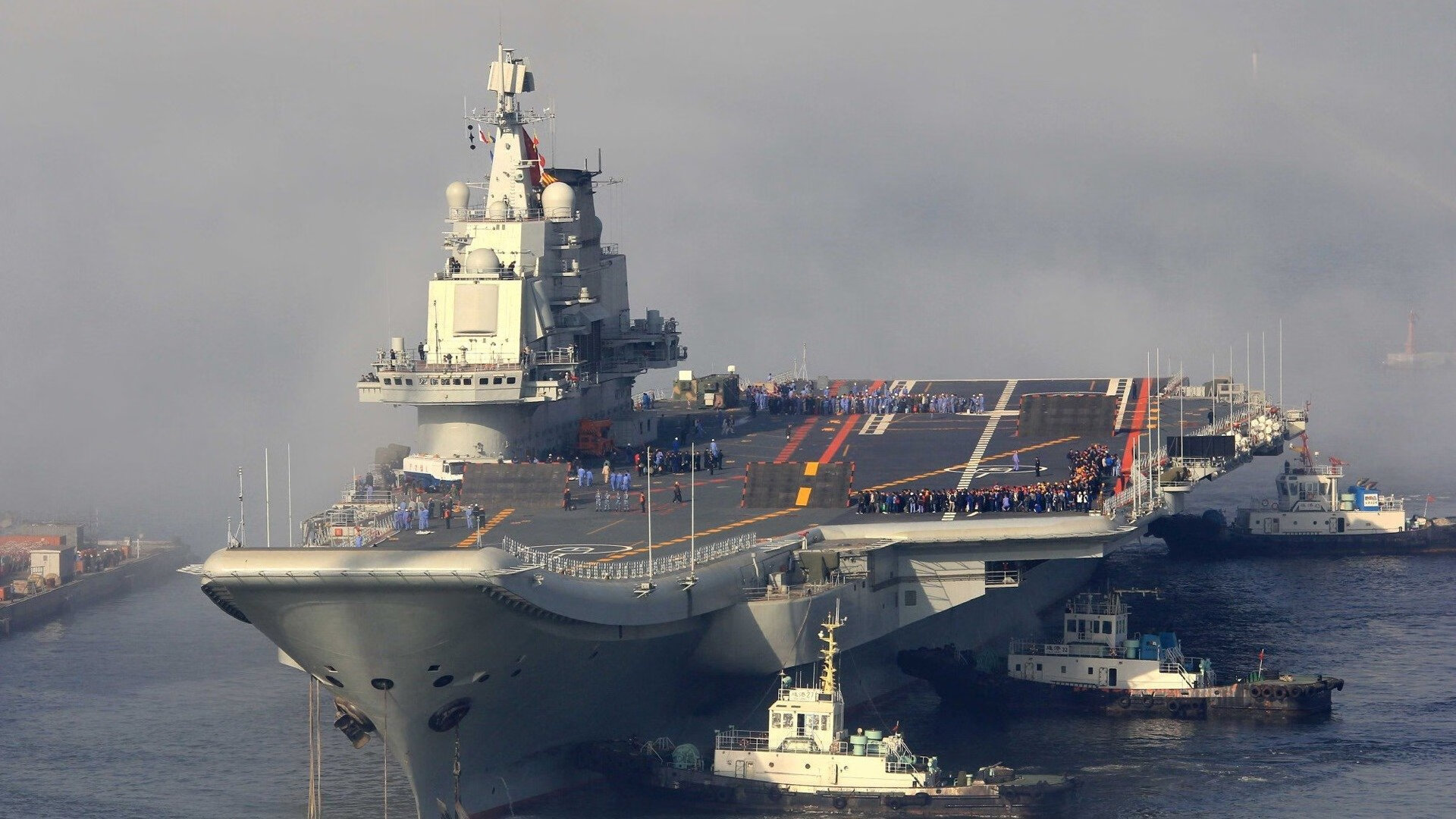 自由泳滑行技术改进带来速度提升，自由泳滑行时用打腿吗