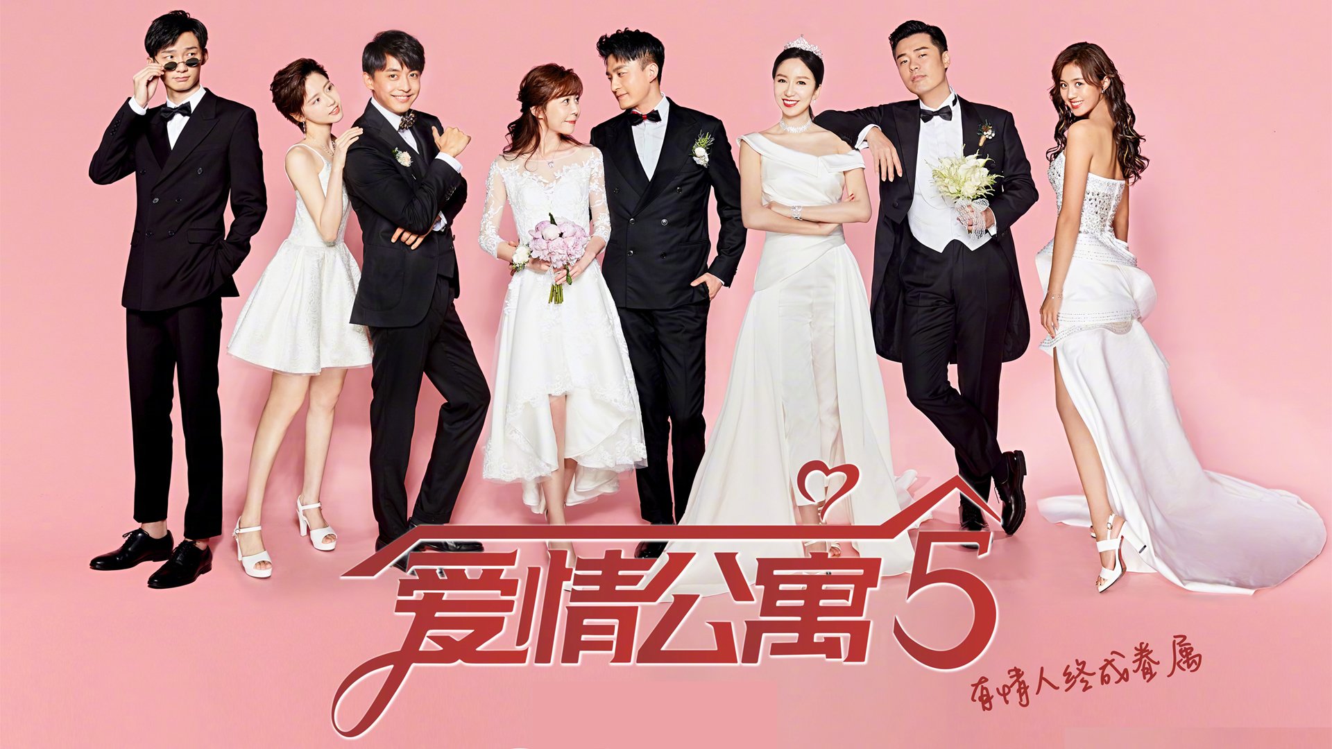 自由泳滑行距离最长选手达到3.2米，长距离自由泳划频在多少最好