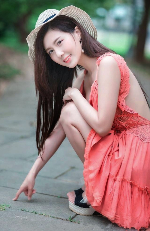 莱德基蝉联五连冠成历史第一人，莱德基赛事