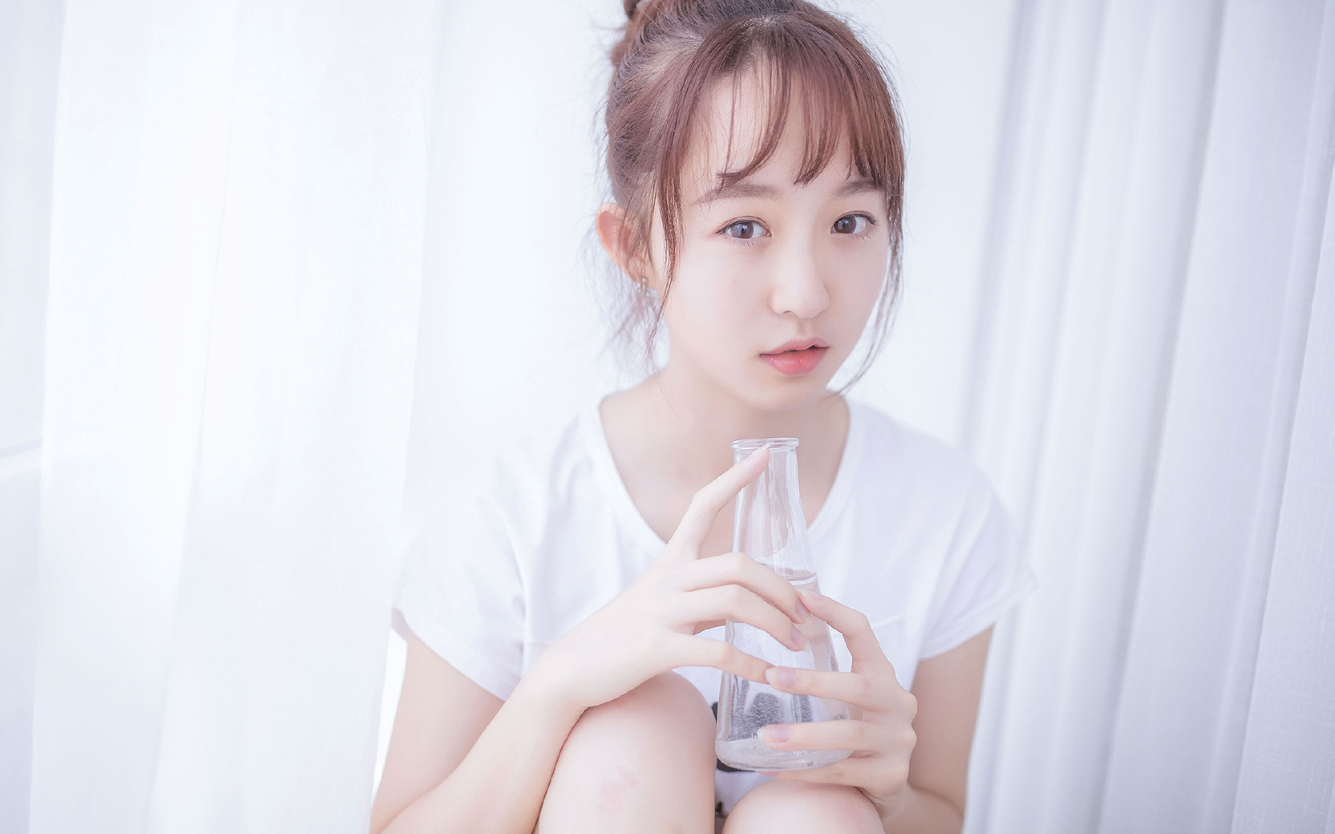 Kaiyun(中国)开云-莱德基：泳池中的传奇延续，莱德基2021