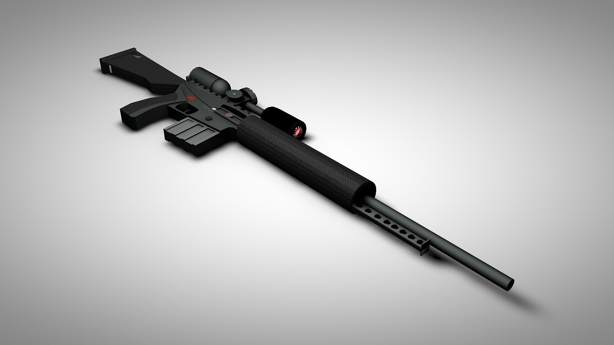 开云中国大陆-观众互动体验升级丰富赛事参与感，观众互动环节