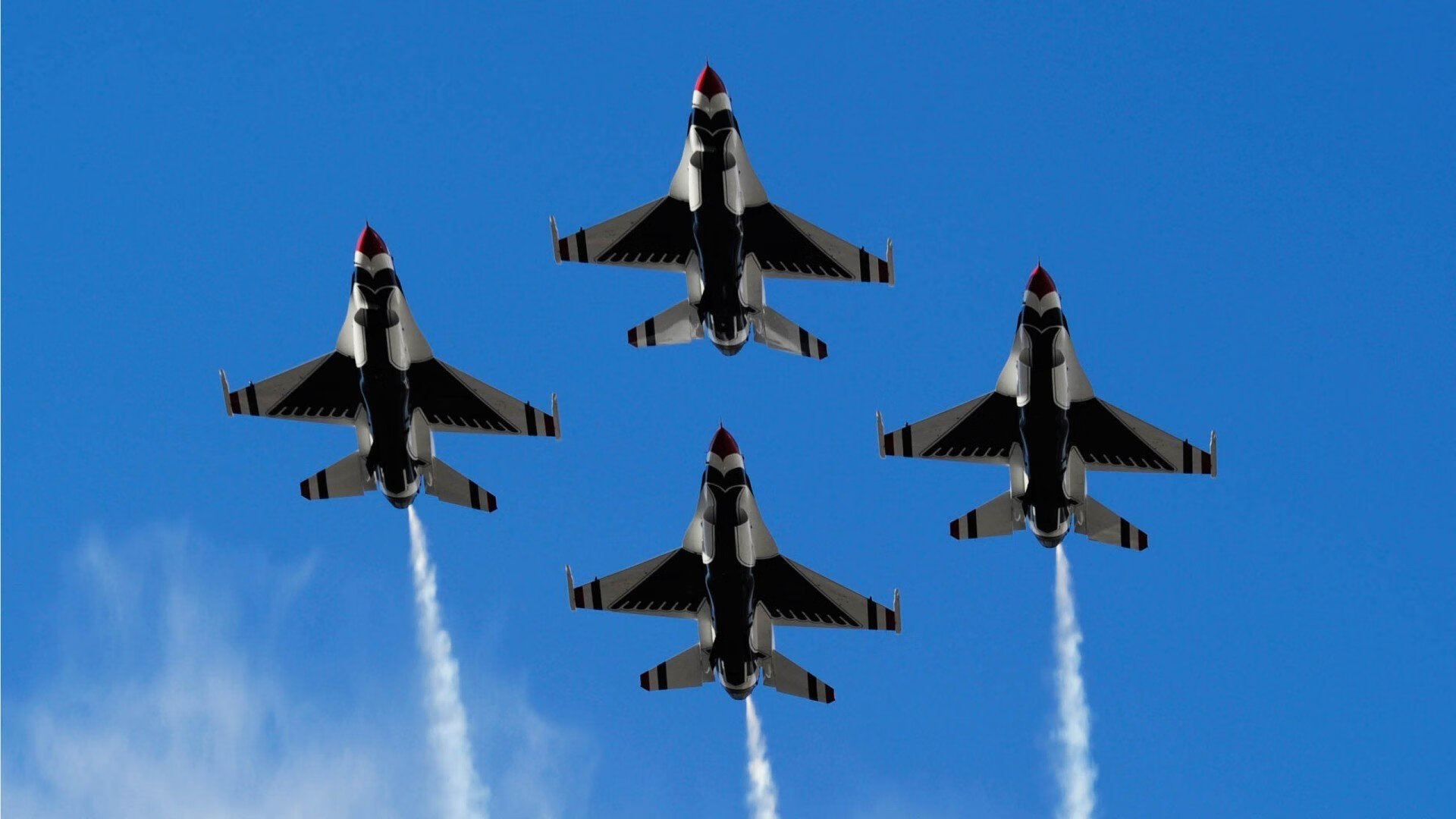 开云官方网页登录-赫塔菲主打防反体系抢分成功，赫塔菲实力