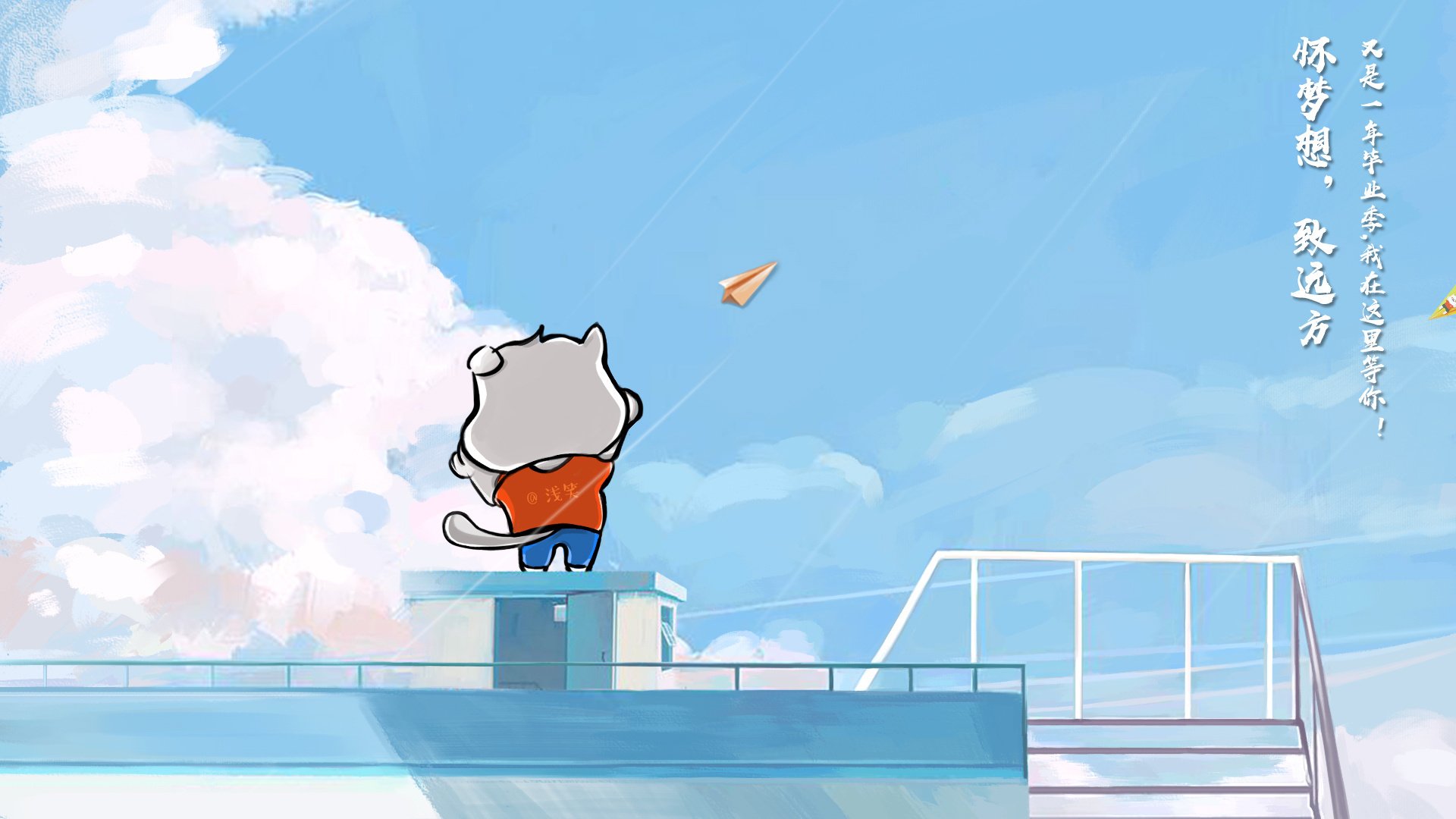 足球青训加入战术演讲训练提高表达能力,足球青训都要怎么上课