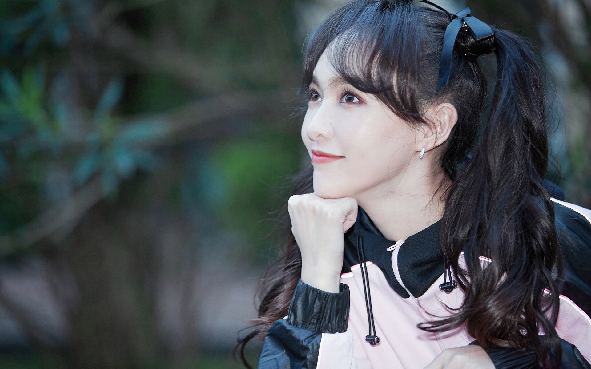 足球青训商业模式依赖外部输血，足球青训怎么运营