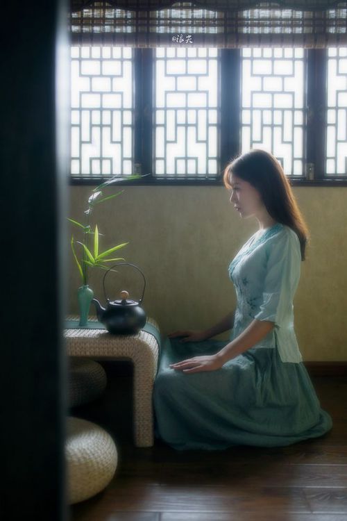 运动员康复计划加入个体心理追踪指标，专业运动员康复需求