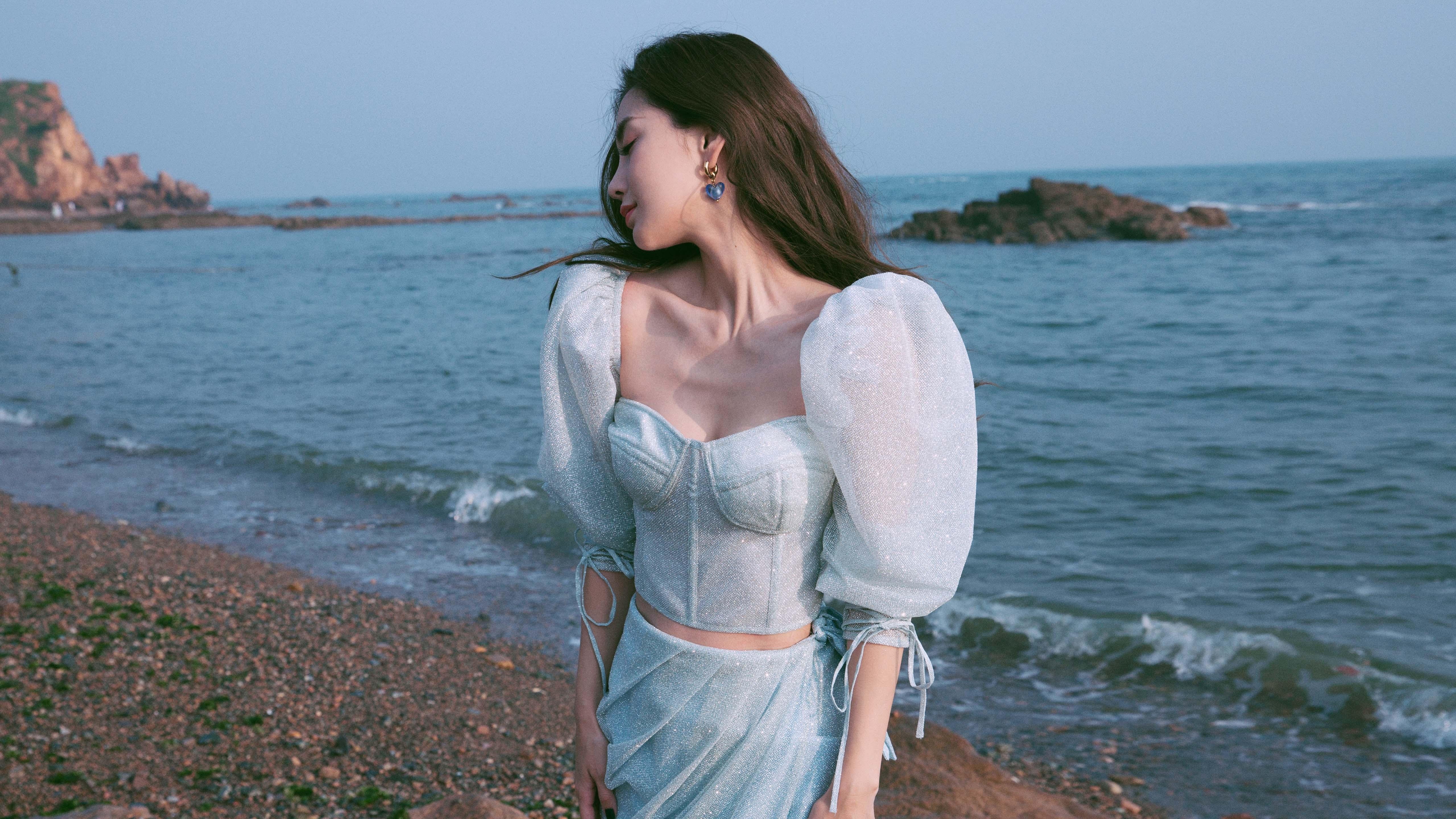 运动员情绪波动监测系统投入实训平台，竞赛过程中运动员情绪体验条件有哪些