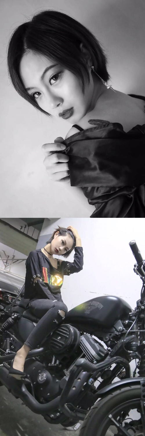 锋线核心球员跑位多样化是否扩大中场组织空间，足球锋线球员