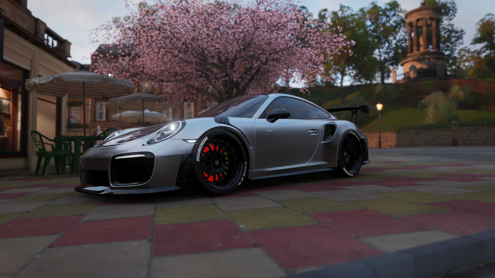 青少年极限挑战赛首次加入旱地滑雪项目，极限挑战滑雪地点