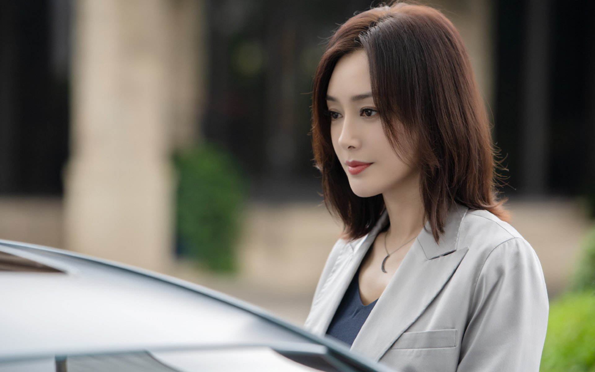 青少年极限运动推广计划启动，中国极限运动协会青少年训练营