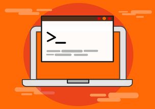 KAIYUN 中国大陆-青少年比赛引入技术监测系统保障公平，2020年青少年比赛