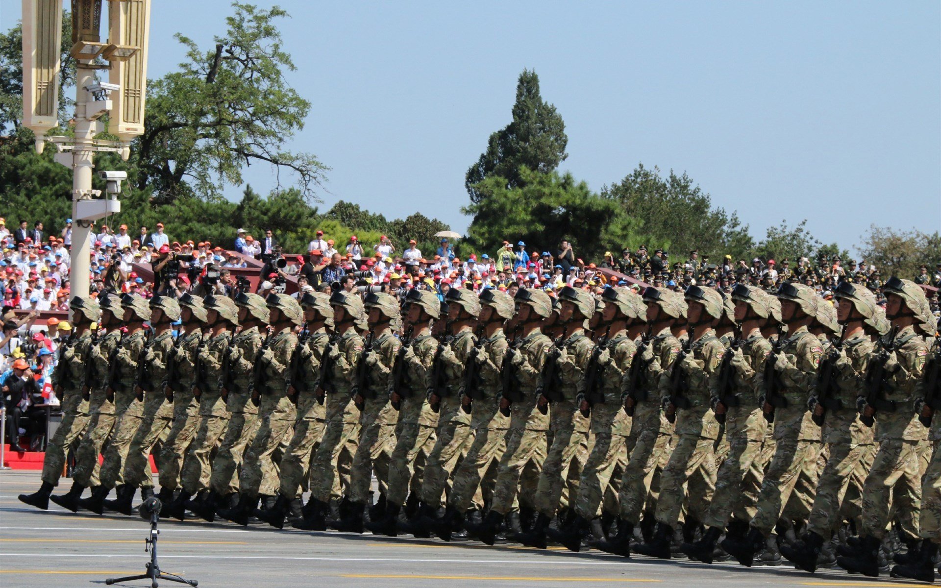 青少年比赛引入技术监测系统保障公平，2020年青少年比赛