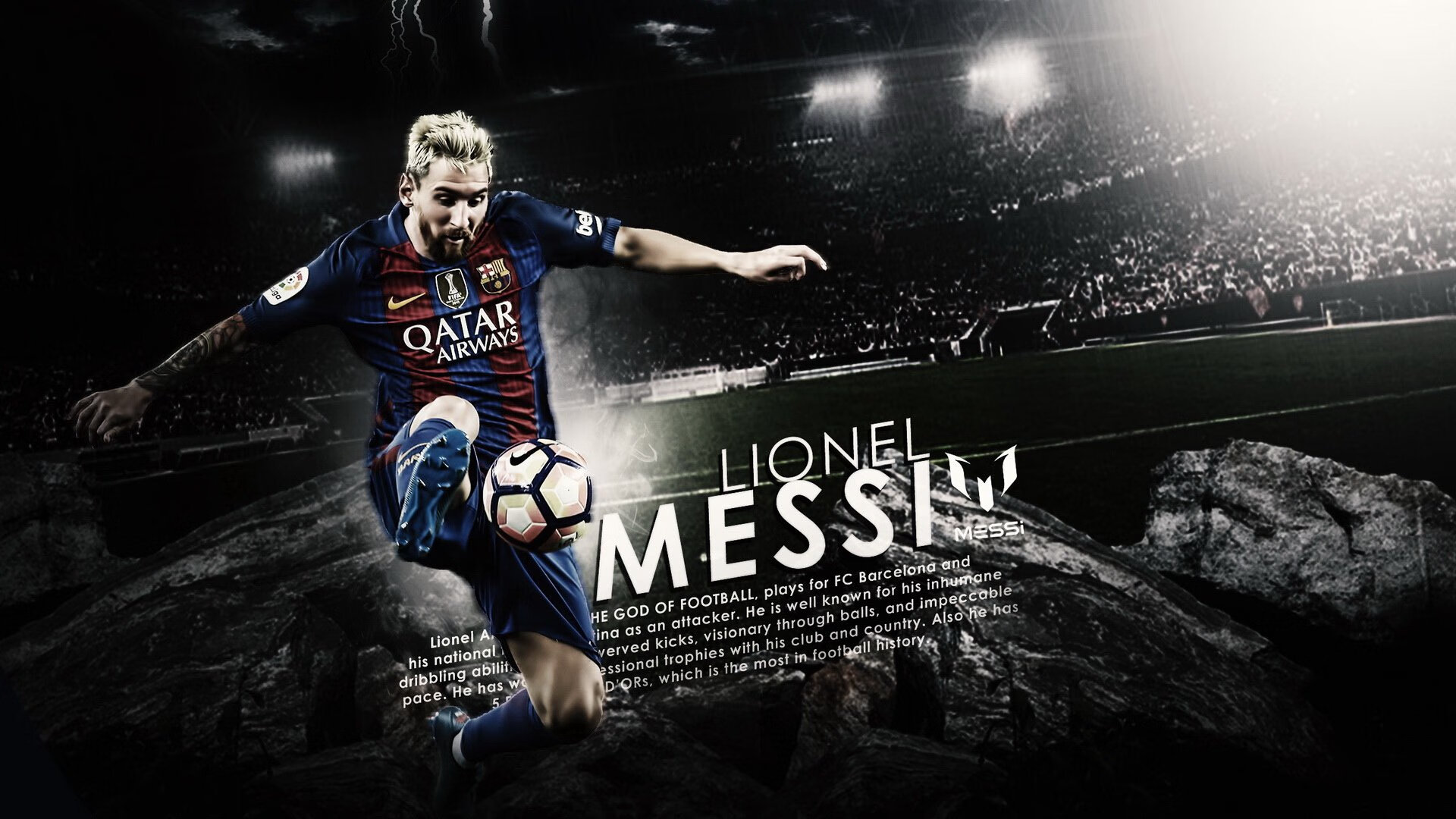 马竞防反战术恐成博塔弗戈致命弱点,博塔佛戈赛程