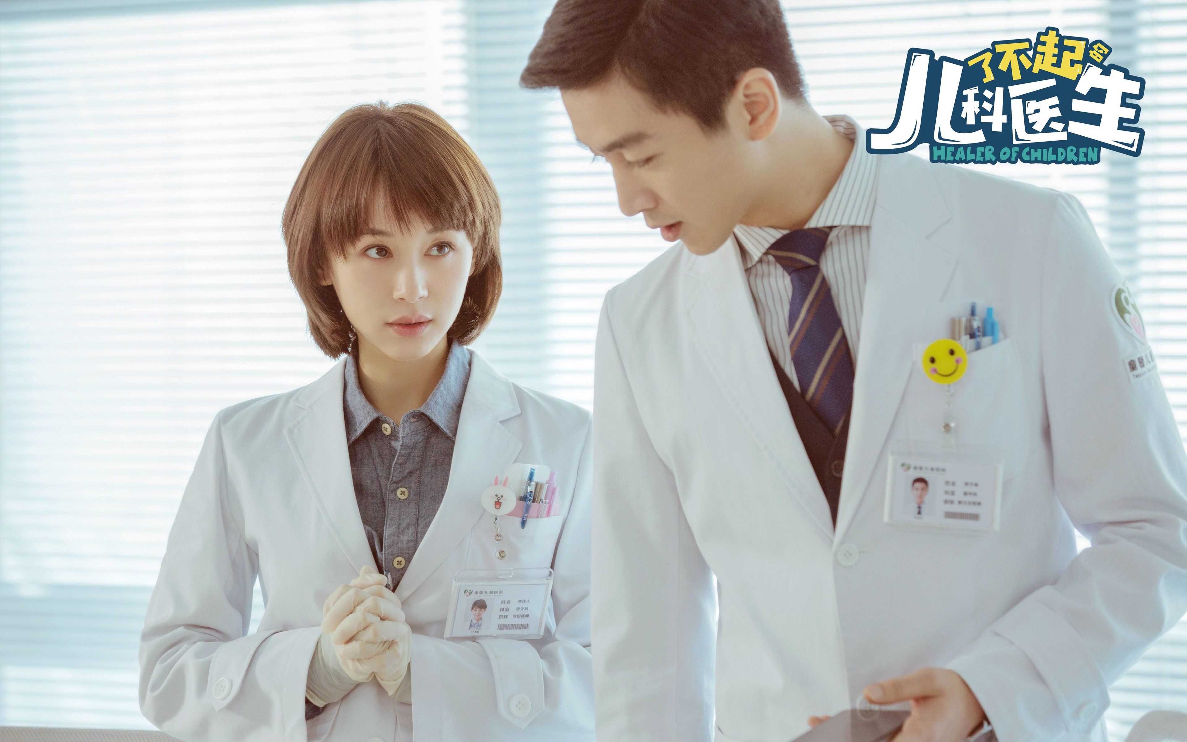 开云入口-马赛中场运转迅速形成有效控制，马赛比赛视频