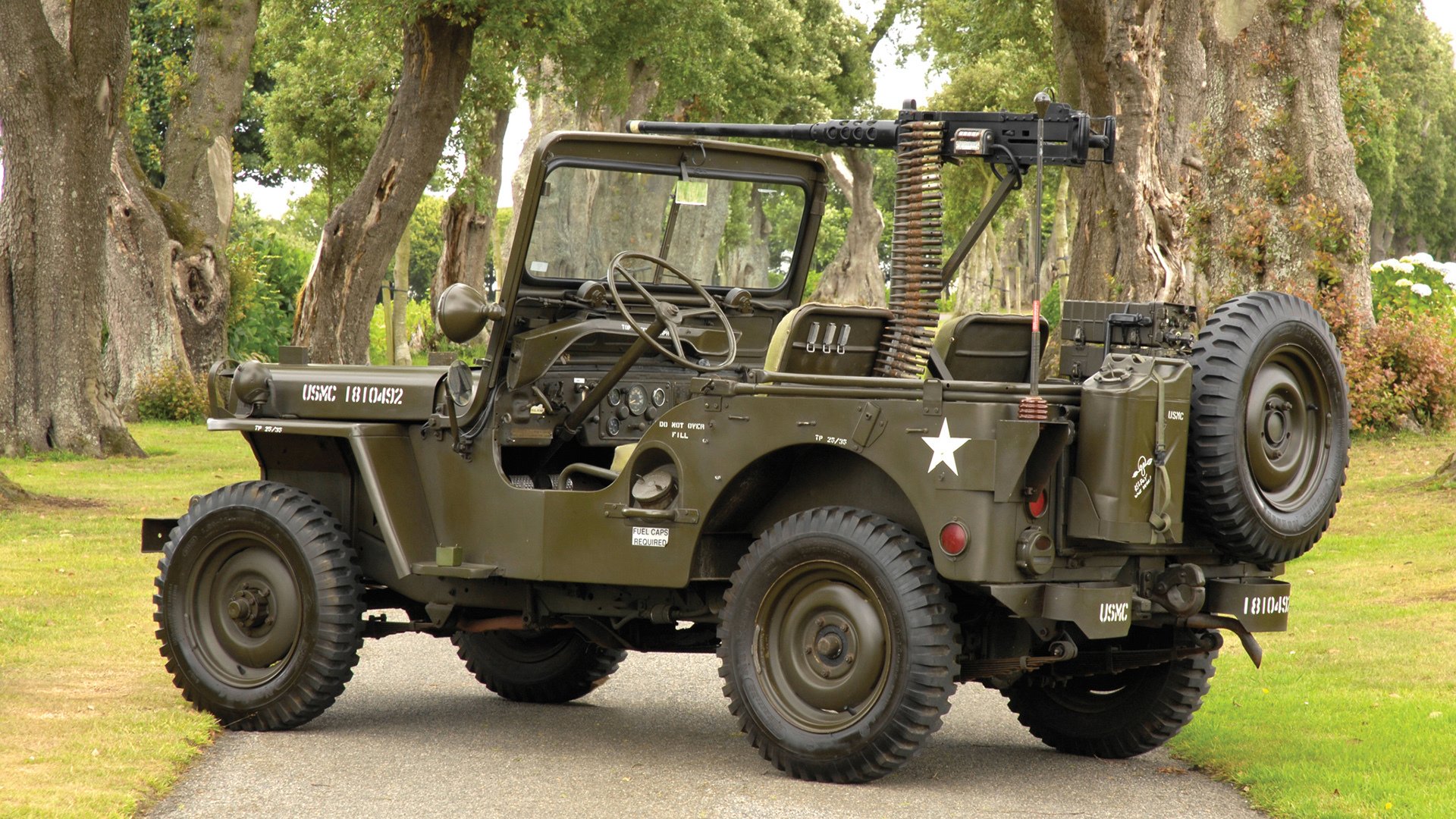 开云体育APP下载-马赛主场强势连续制造破门机会，马赛首发