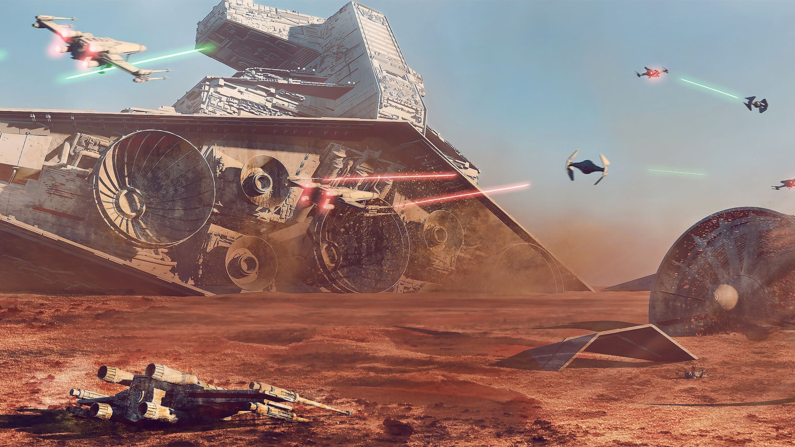 开云中国大陆-马赛双中场组合稳固中路屏障，马赛联赛