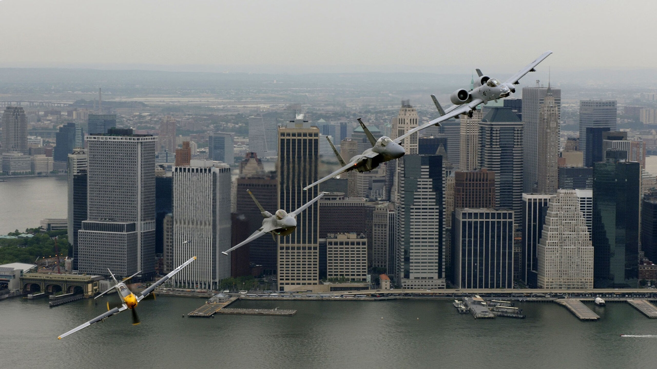 开云体育-2026世界杯赛场智能化升级，观众体验再上新台阶，2026年世界杯参赛队伍