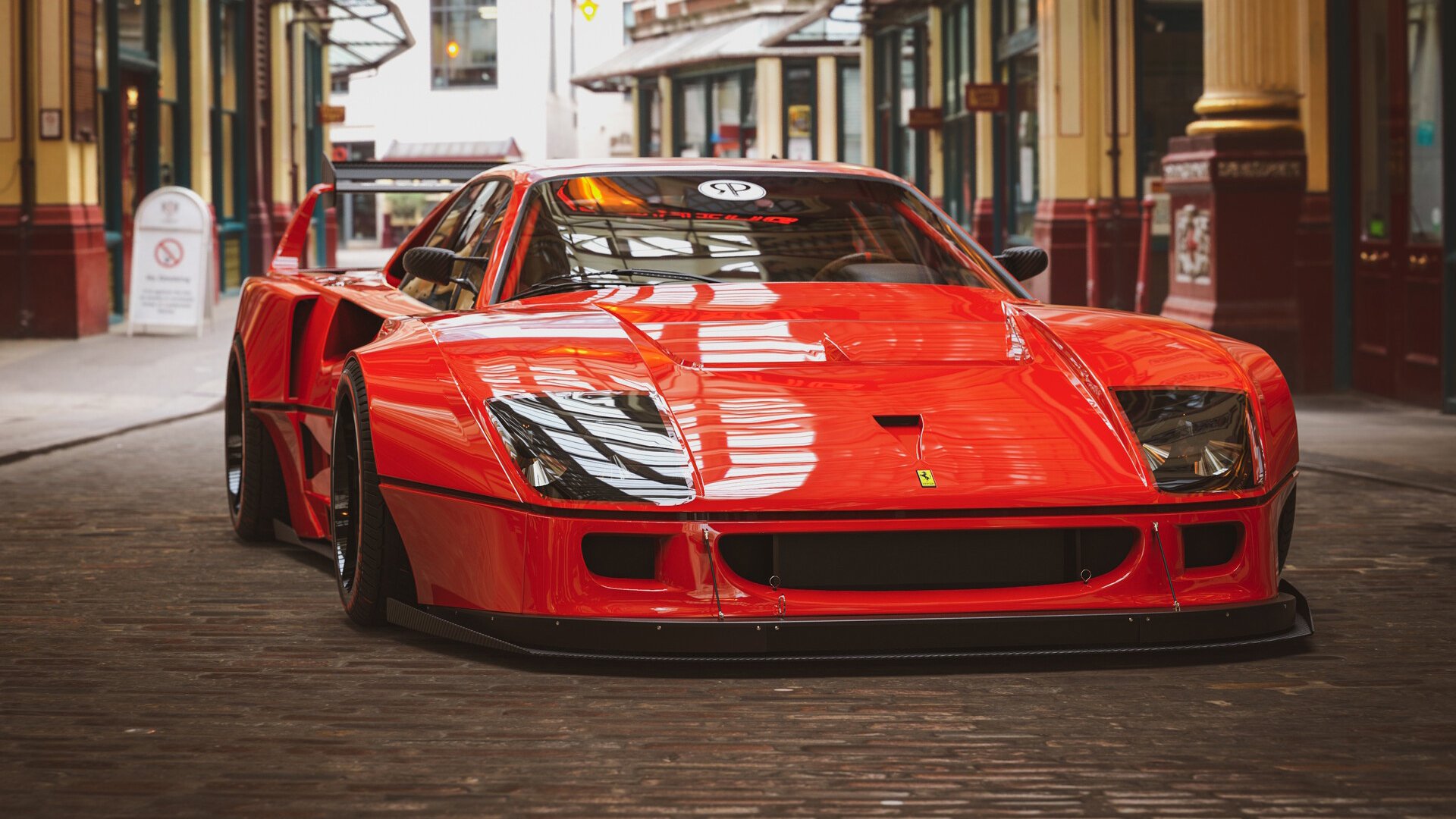 开云官方网页登录-CBA球队建立球员技能进阶图谱优化成长路径，cba球员基础数据