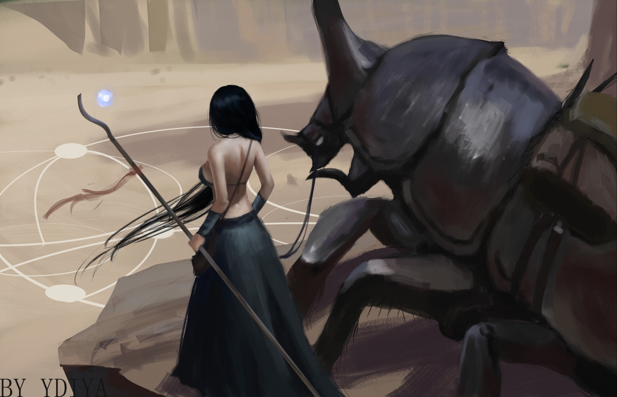 CBA球队开展社区篮球推广活动增强群众基础,社区篮球运动