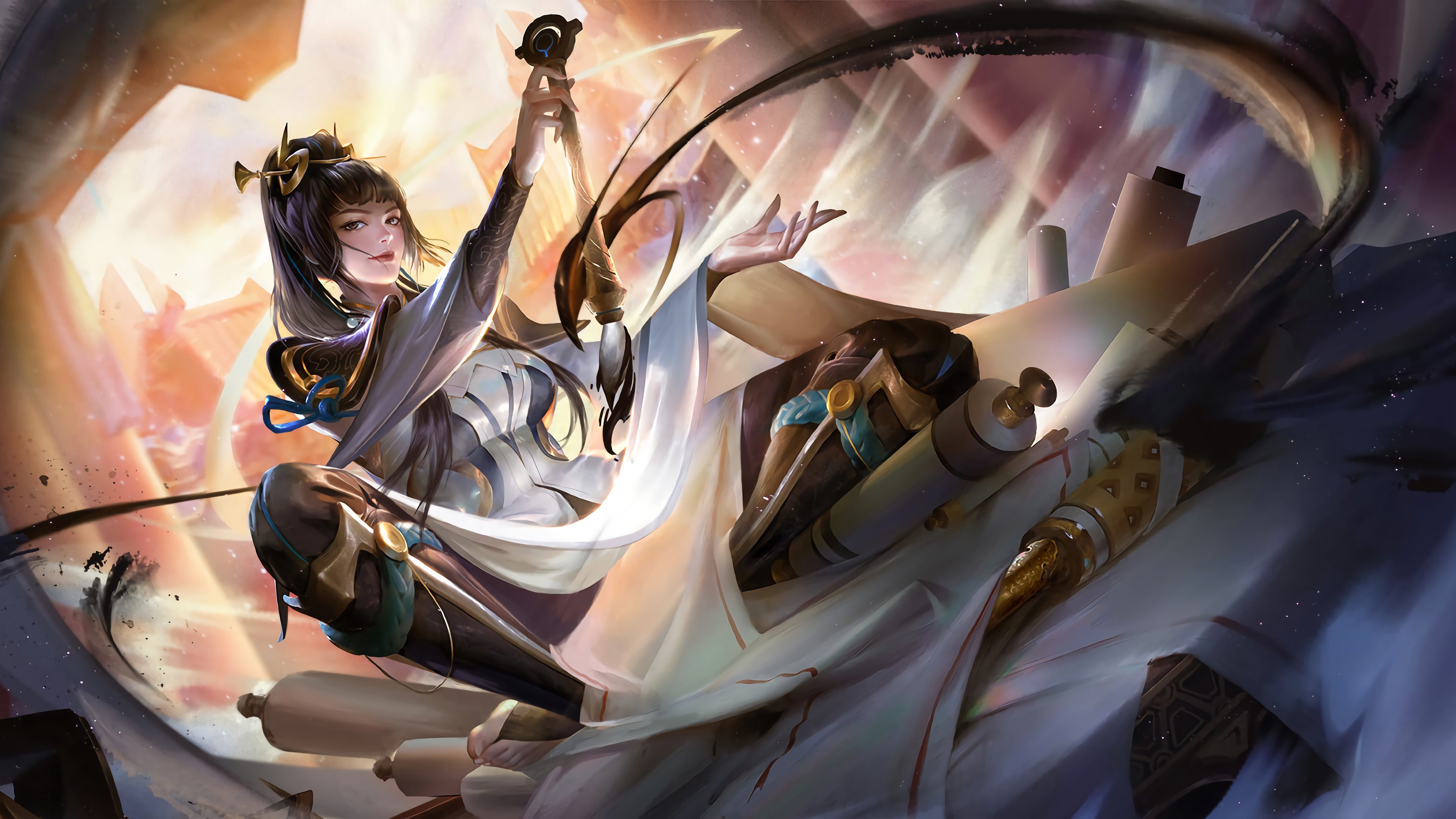 “亚戈·卡尔曼的脚下技巧与团队协作,带领阿根廷美洲狮队屡创佳绩”