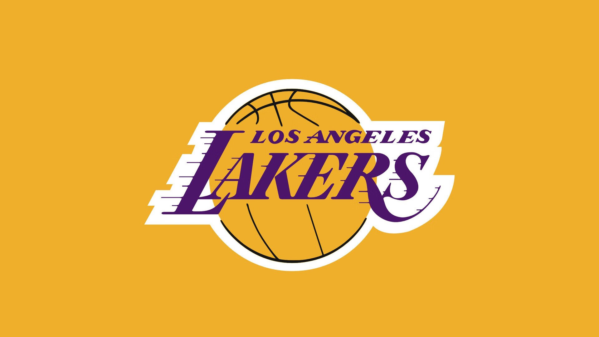 “亚戈·卡尔曼的防守反击技术，助阿根廷美洲狮队迎接新挑战”