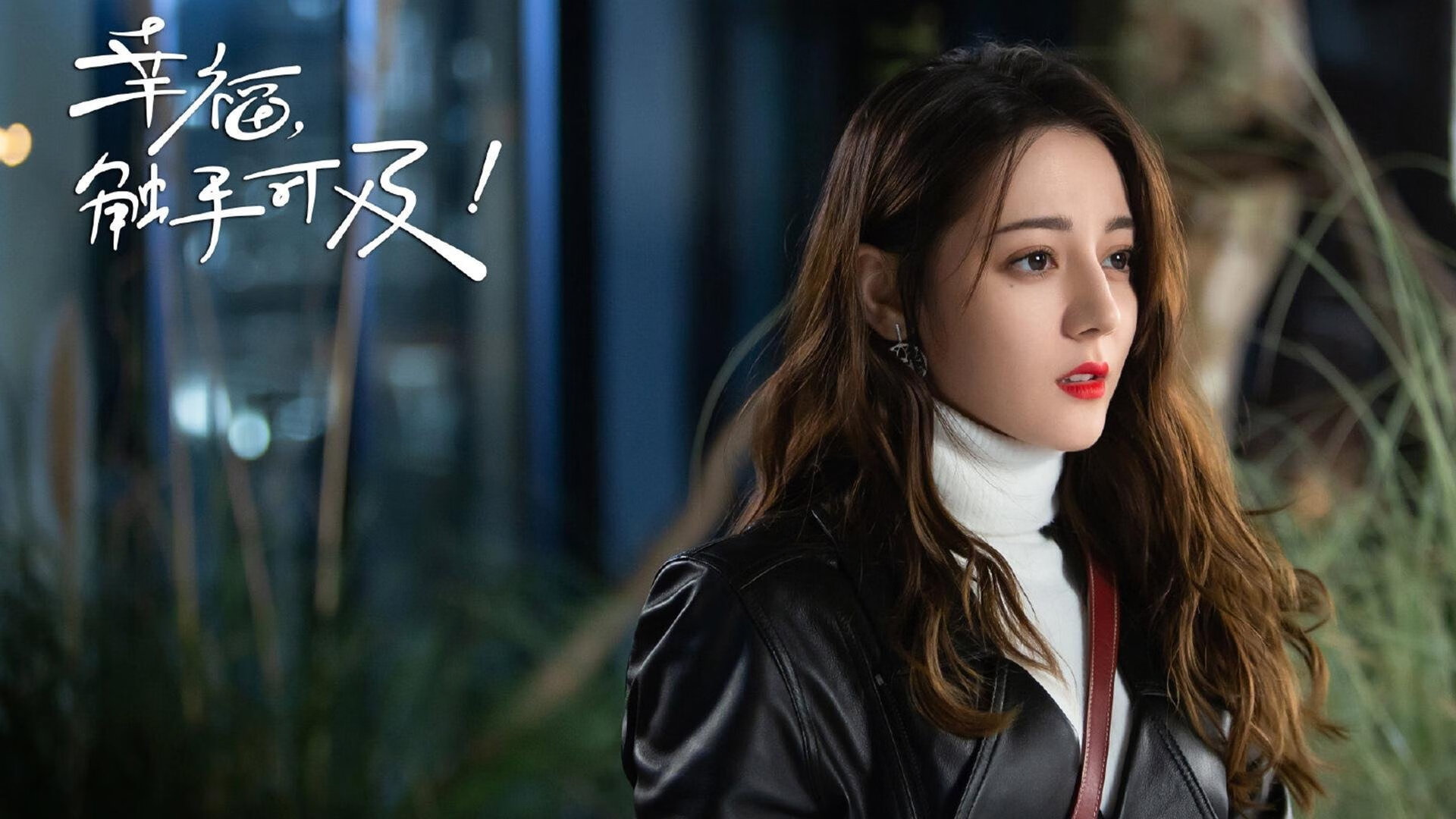 “尼古拉斯·桑特基的技巧与创造力，帮助美洲狮队走向橄榄球巅峰”