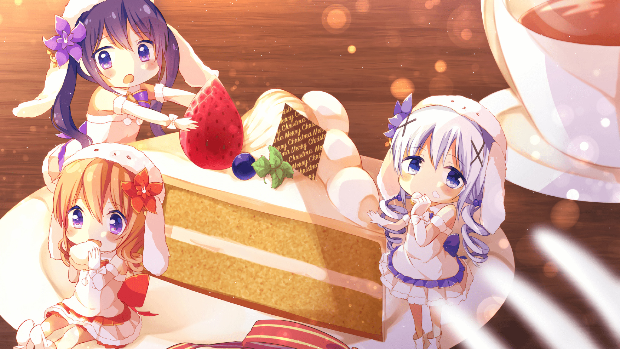 开云·体育官网-“尼古拉斯·桑特基的攻守平衡，为阿根廷美洲狮队注入新活力”