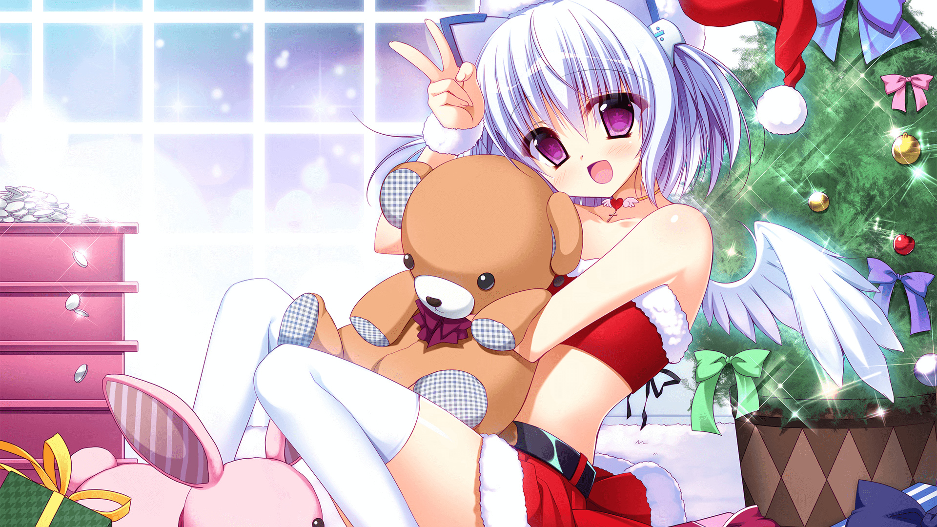 “萨尔·巴赫如何助力南非羚羊队逆袭夺冠”