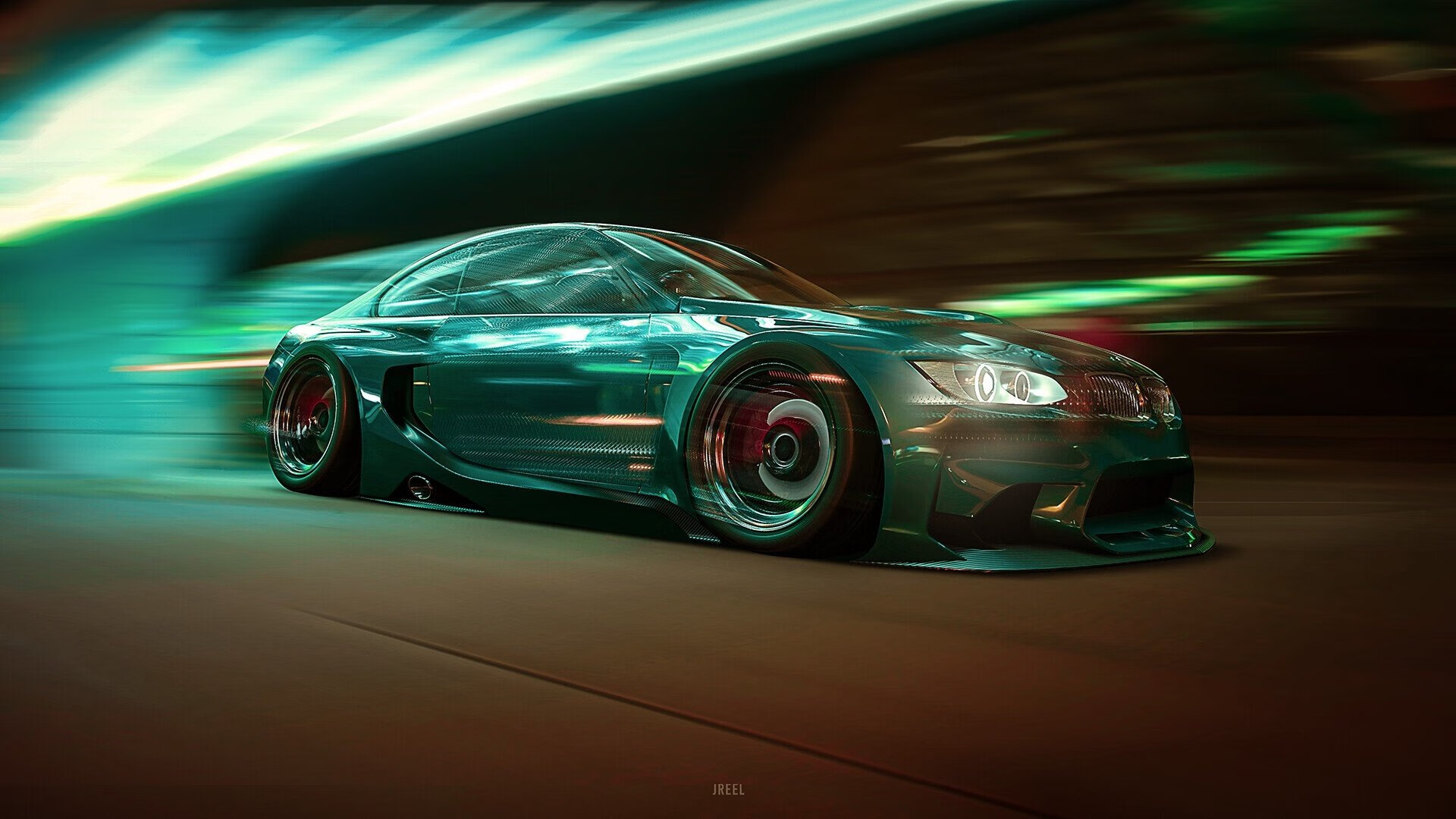 kaiyun网站-“萨尔·巴赫成为南非羚羊队的关键球员”