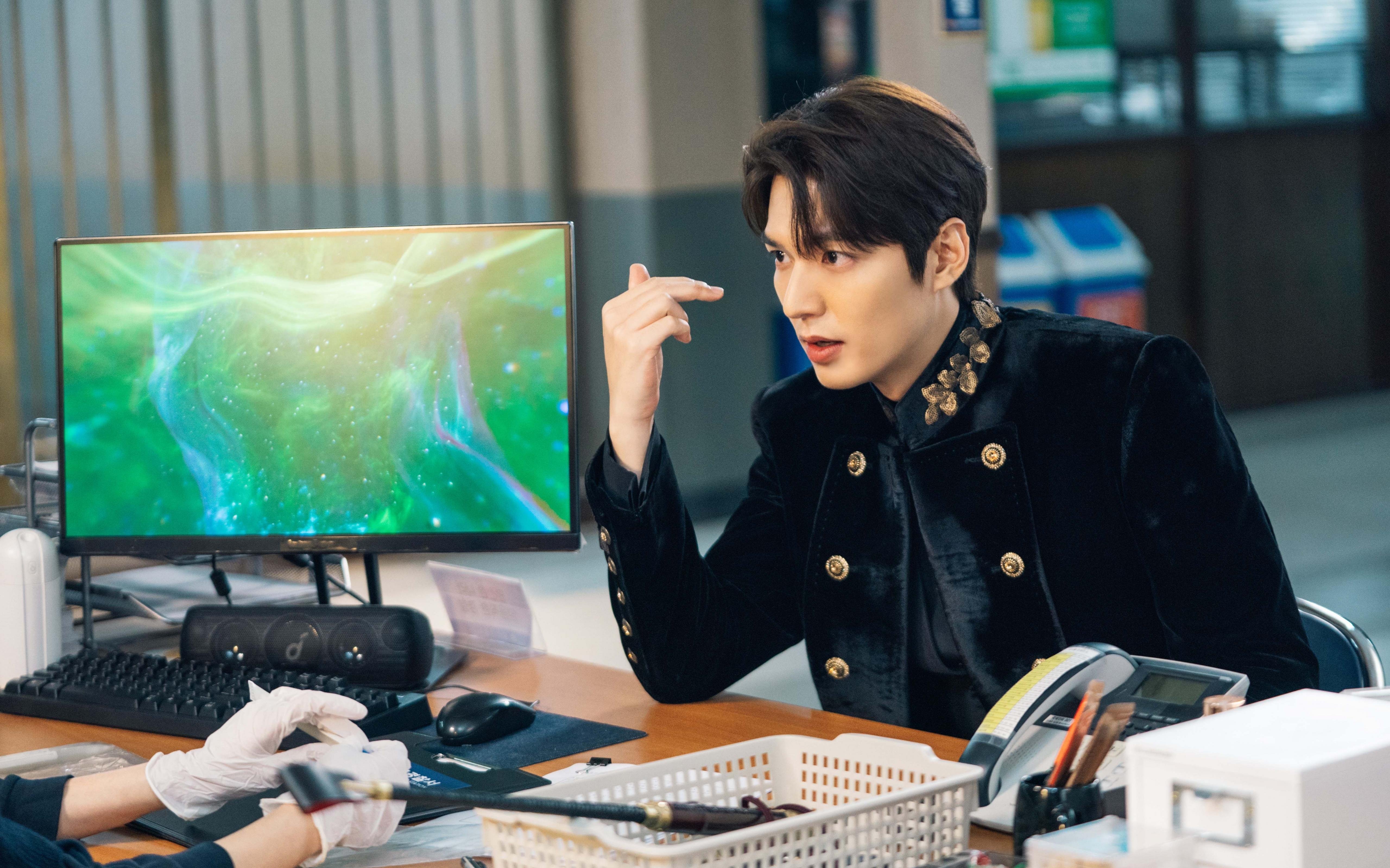 开云入口-“萨尔·巴赫携手南非羚羊队，亮相国际赛场”