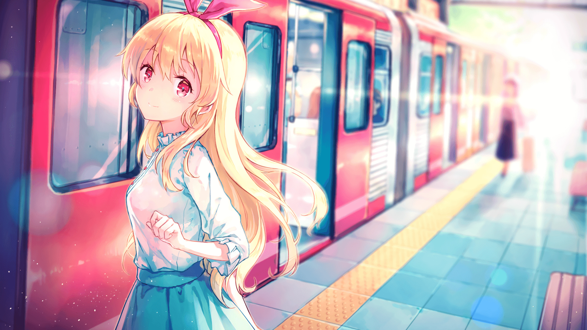 “萨尔·巴赫携手南非羚羊队,亮相国际赛场”