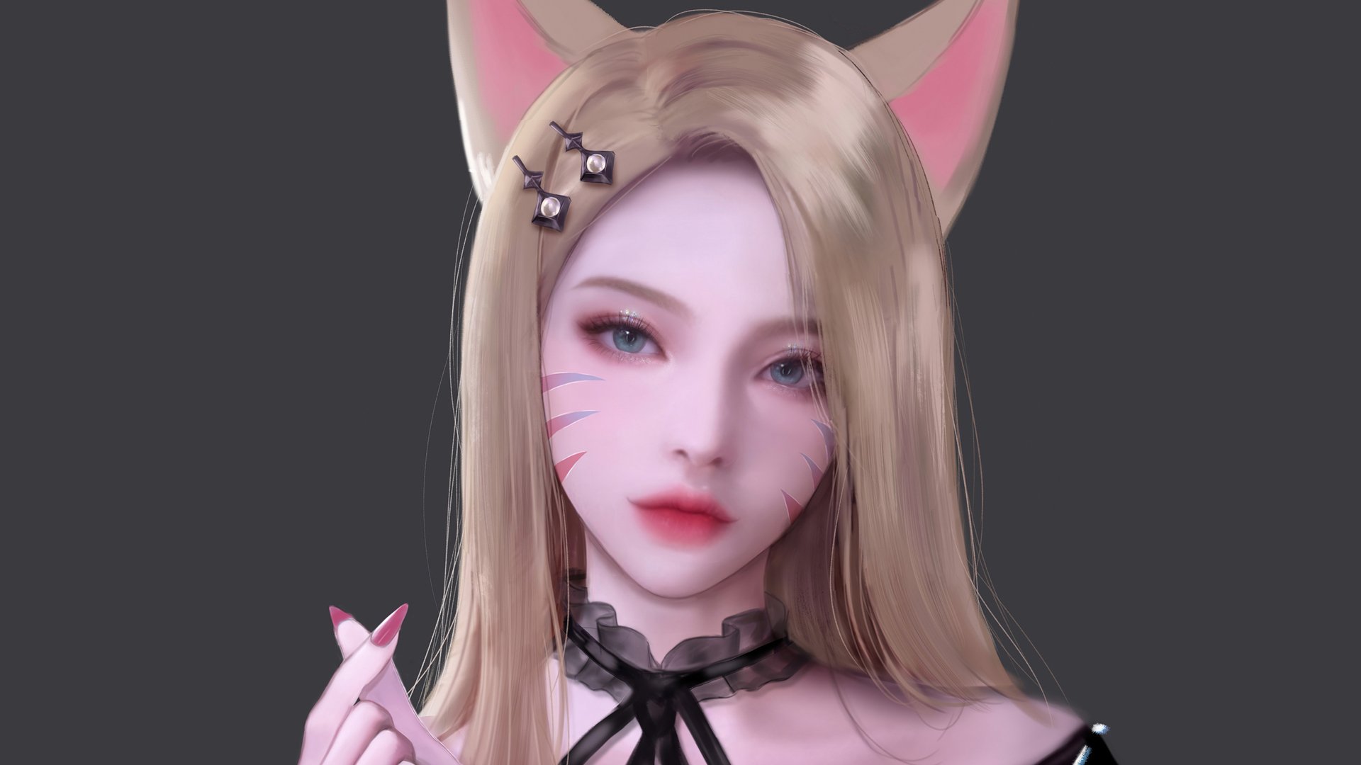 “萨尔·巴赫的背后故事：从草根到南非橄榄球明星”