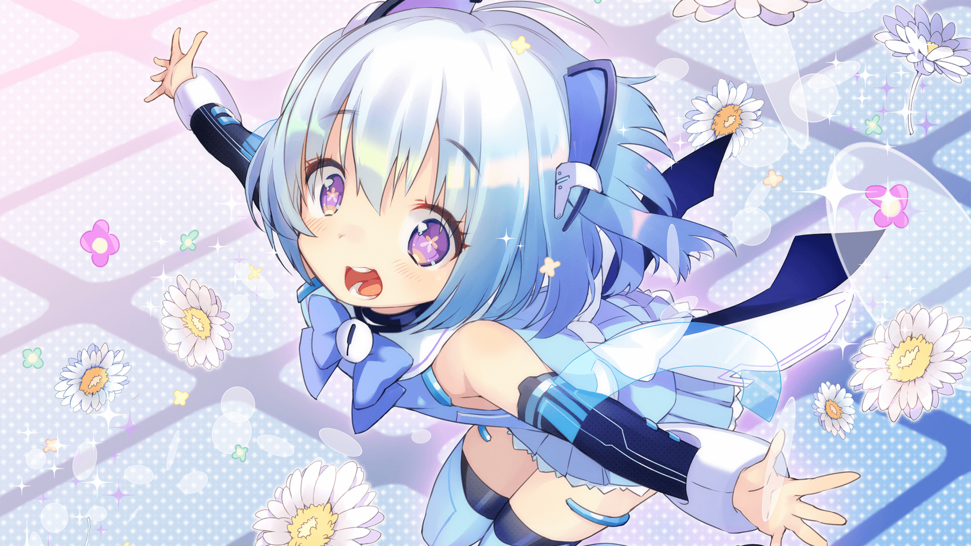 “马科斯·梅特罗的强硬风格,成为阿根廷美洲狮队的防守主力”