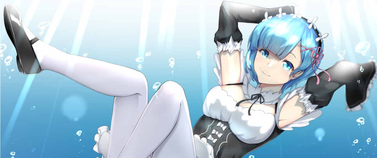 开云网页版-万乐天精准起跳成赛场亮点，万乐游乐