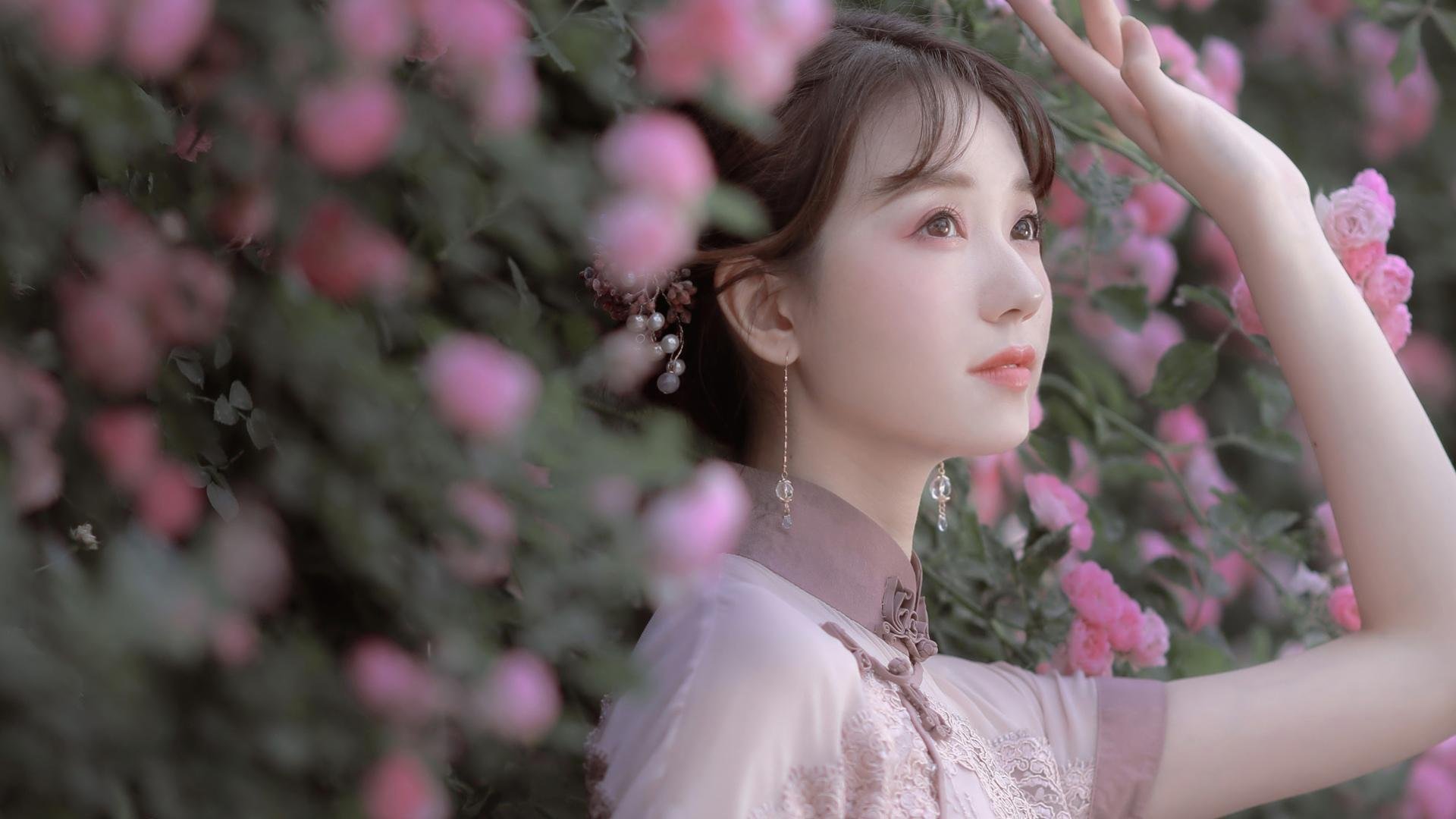 不惧强手 李冰洁游出自我节奏，不惧强敌敢较量这首歌的名是什么