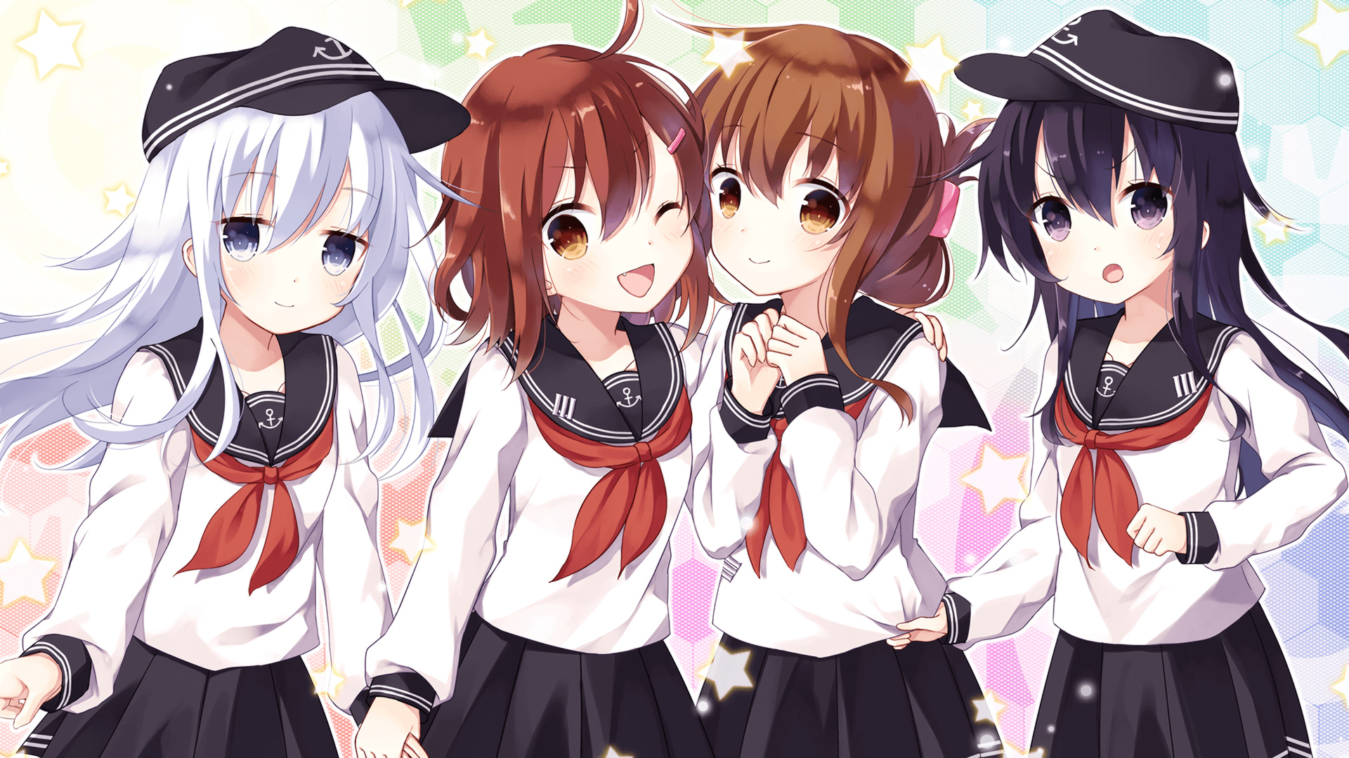 kaiyun.com-世界杯期间的球员心理支持系统，世界杯对球员的重要性