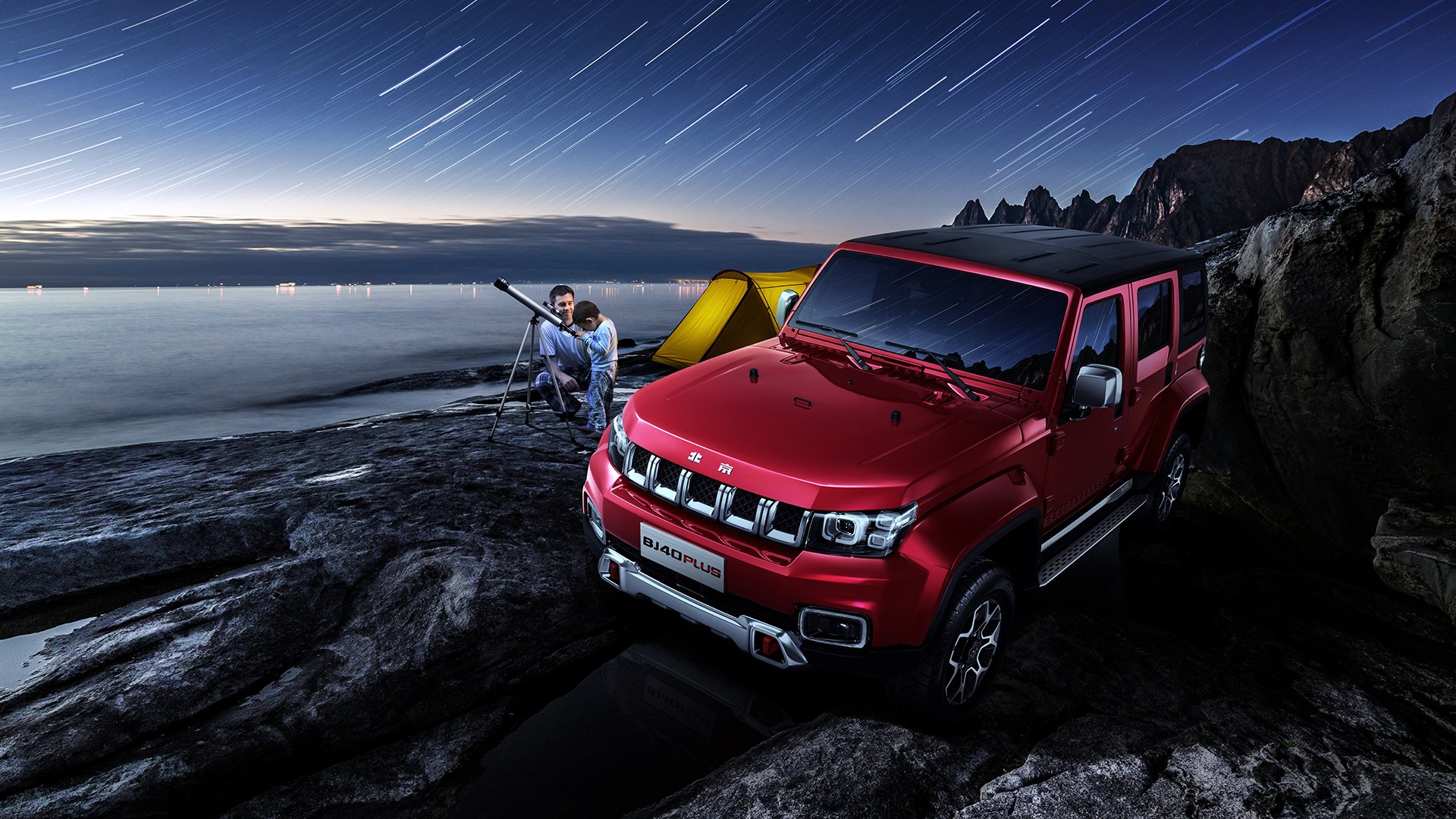 kaiyun官方入口登录-世界杯期间的运动员心理健康倡导，世界杯期间的运动员心理健康倡导是什么