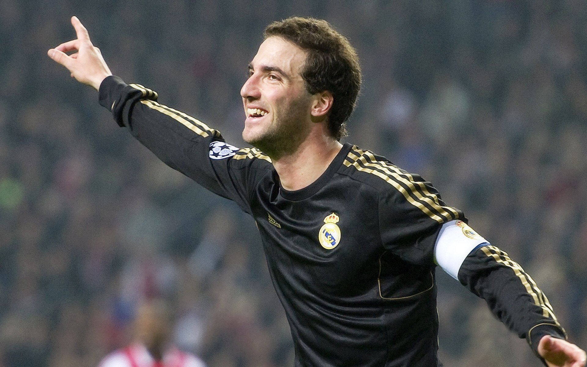 世界杯极限挑战:战术与个人能力的巅峰演绎!,国际极限挑战赛