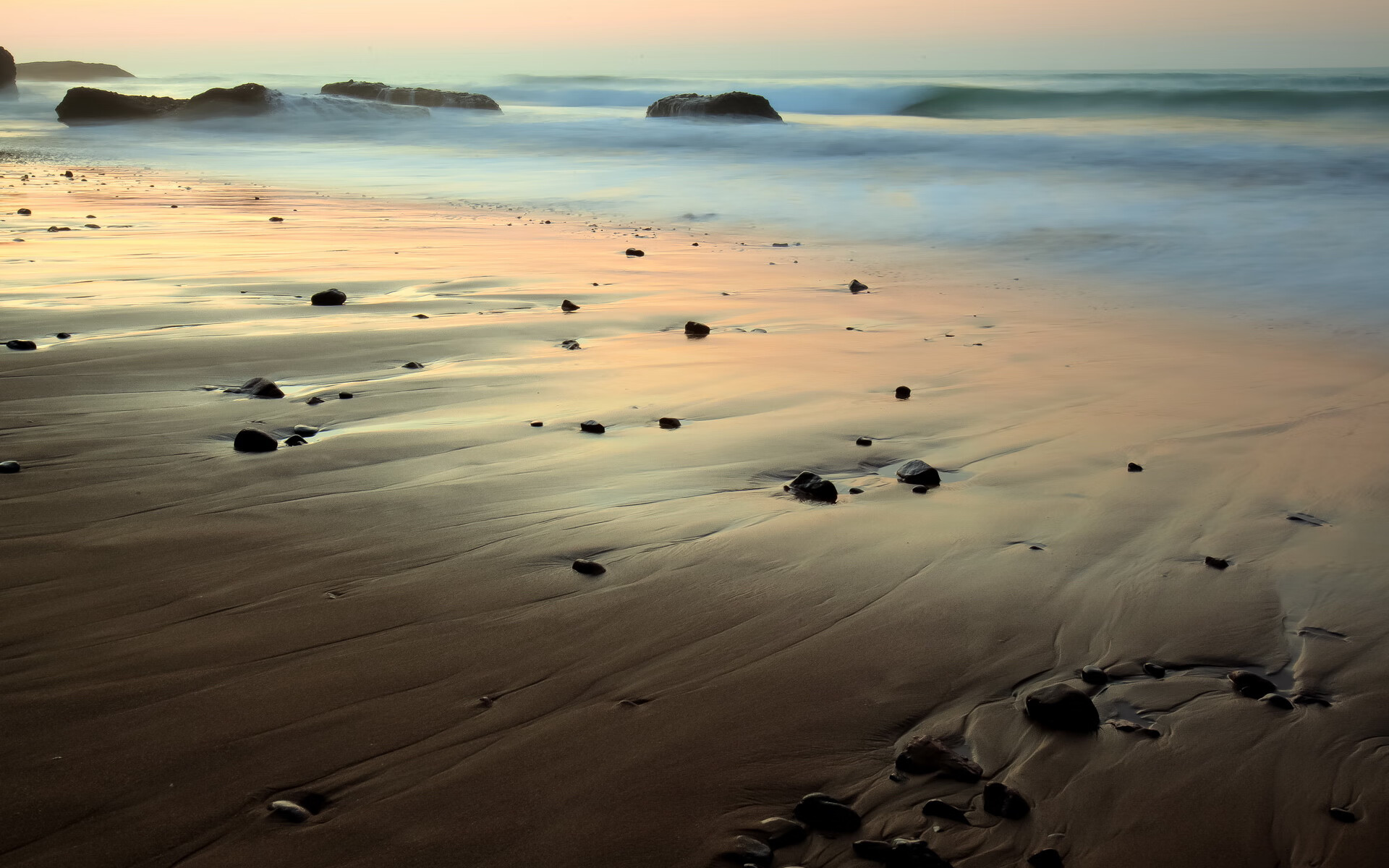 KAIYUNAPP-世界杯梦幻时刻：经典高清还原！，世界杯瞬间