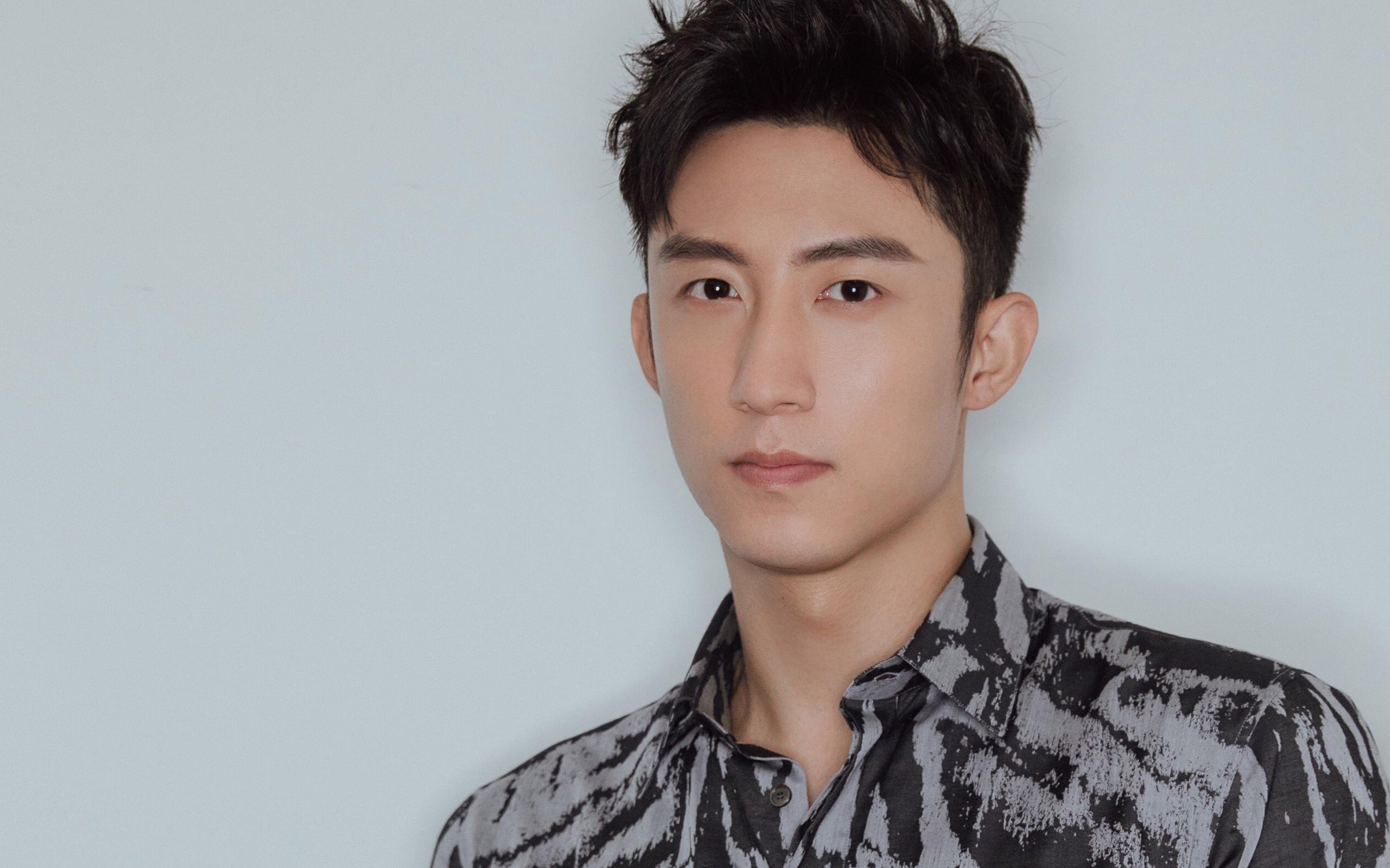 世界杯精彩纷呈:每场比赛都精彩无限!,世界杯最精彩的一场比赛视频